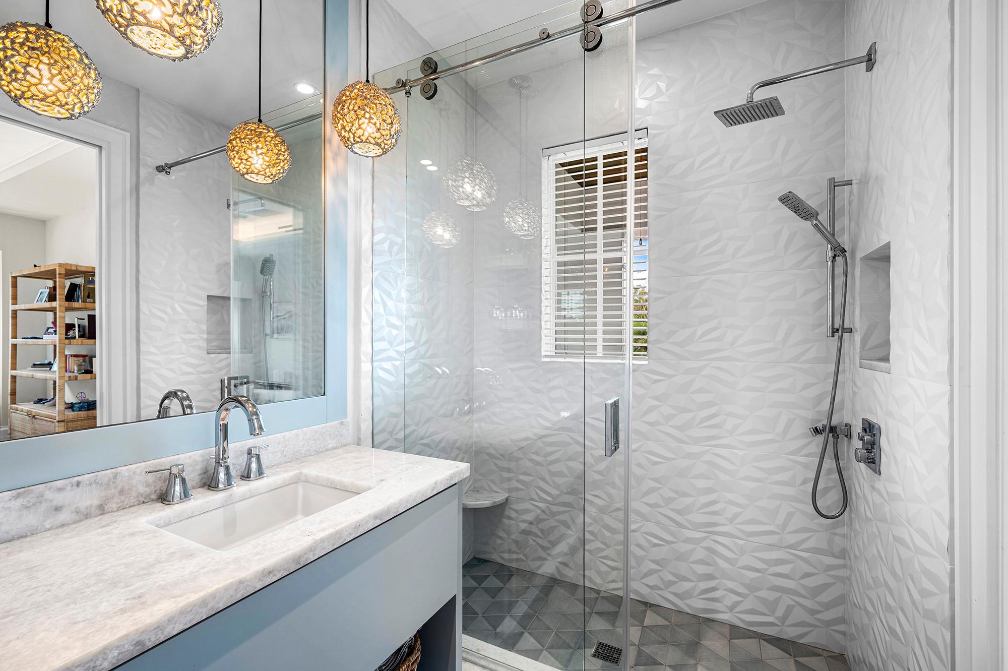 1900 Intracoastal Dr Fort Lauderdale, FL 33305