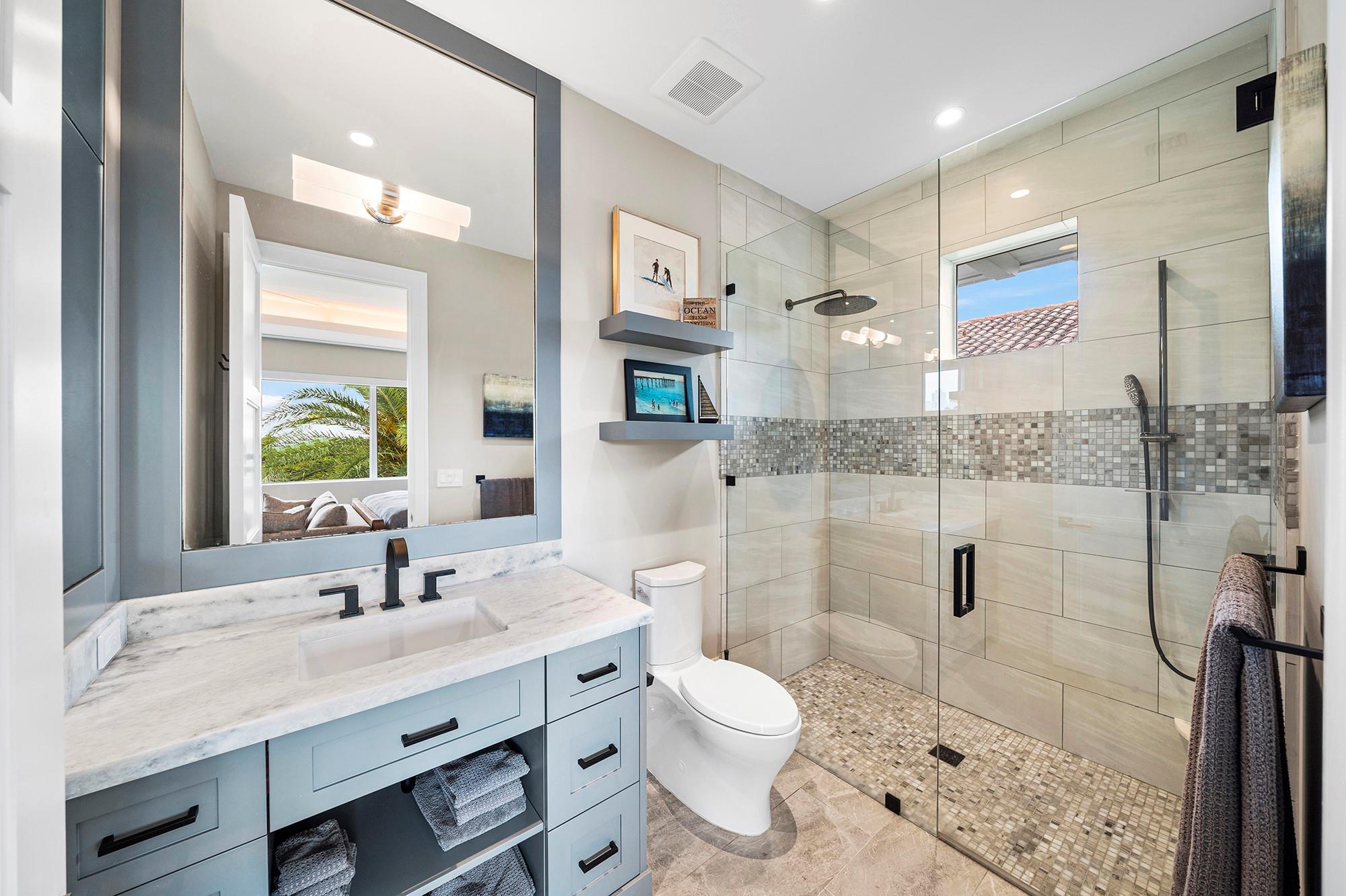 1900 Intracoastal Dr Fort Lauderdale, FL 33305