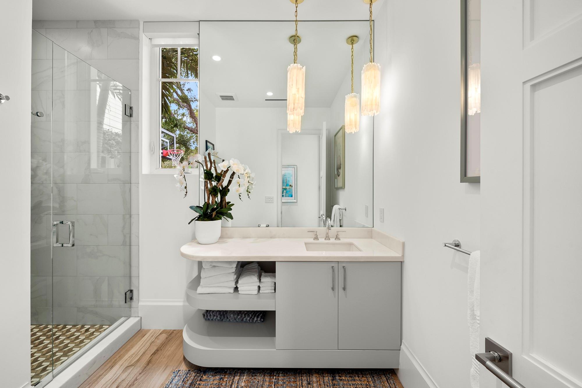 1900 Intracoastal Dr Fort Lauderdale, FL 33305