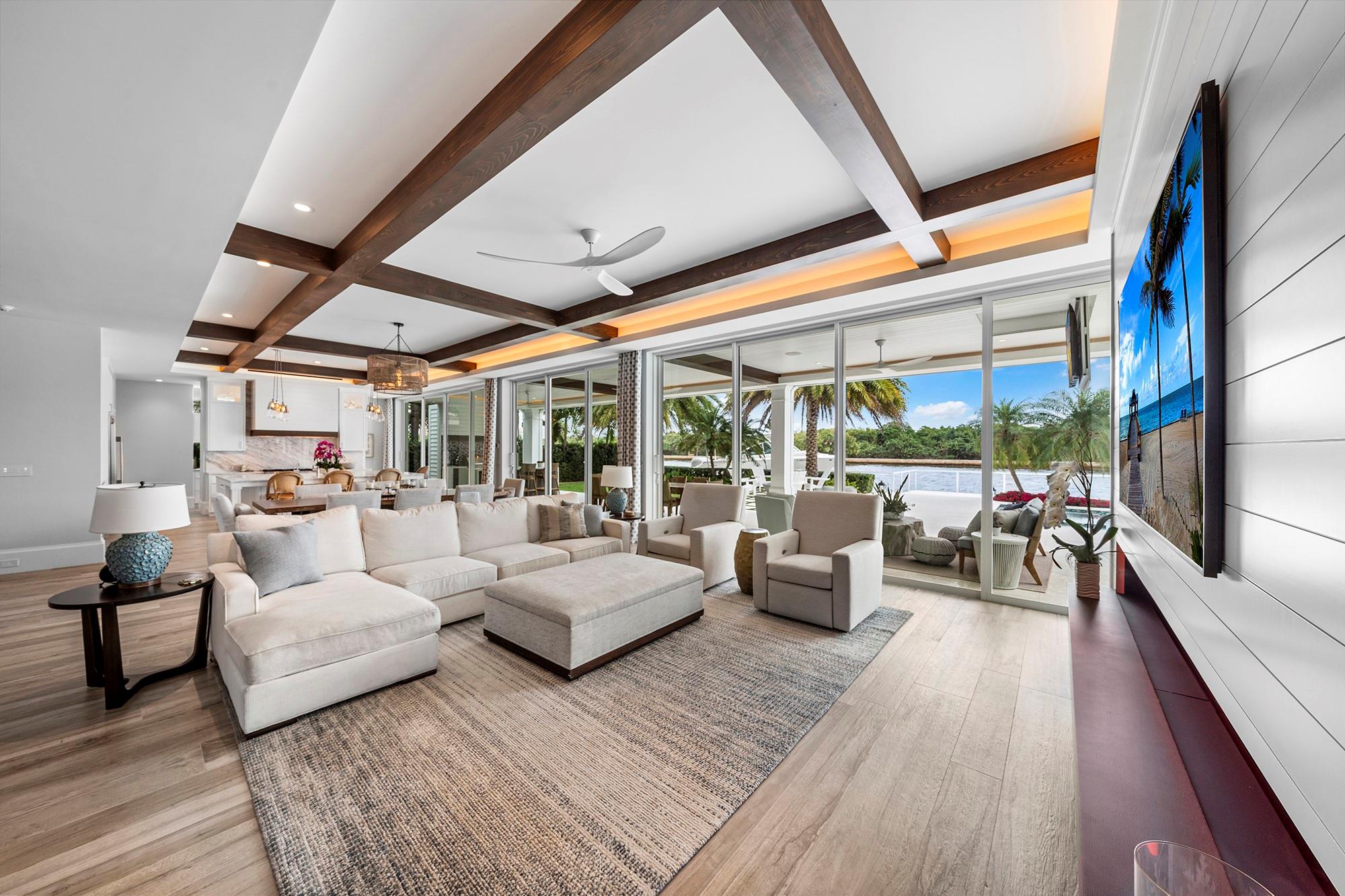 1900 Intracoastal Dr Fort Lauderdale, FL 33305