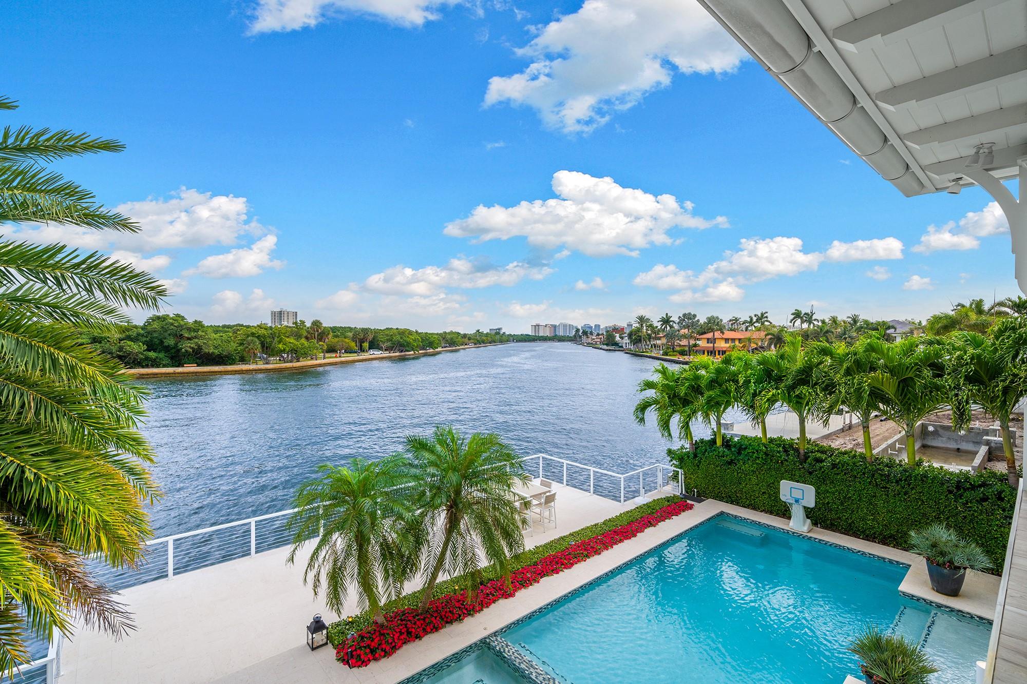 1900 Intracoastal Dr Fort Lauderdale, FL 33305