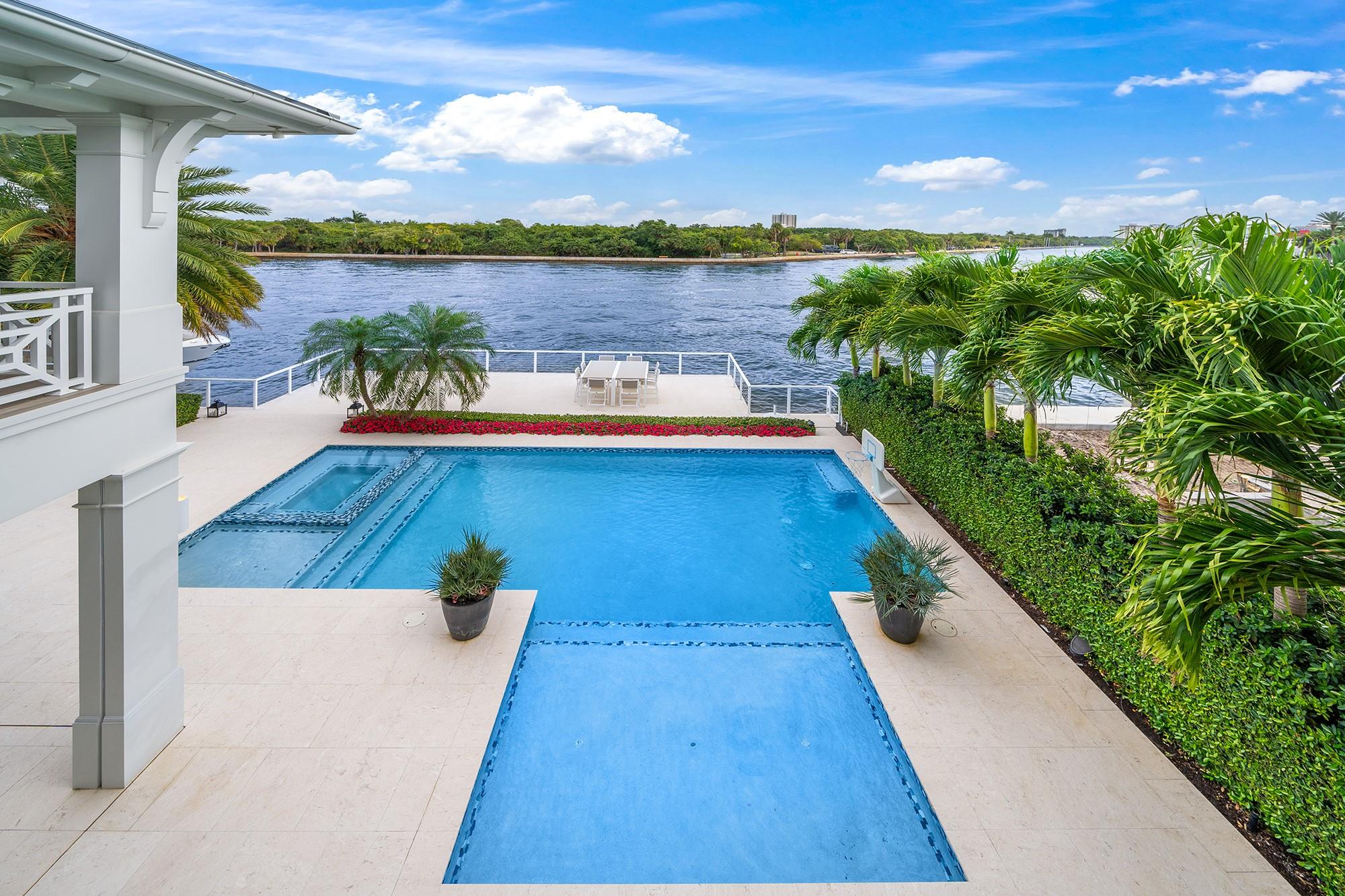 1900 Intracoastal Dr Fort Lauderdale, FL 33305