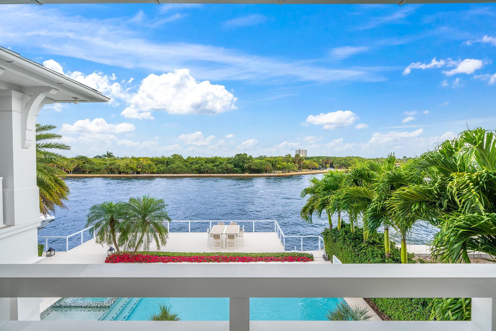 1900 Intracoastal Dr Fort Lauderdale, FL 33305
