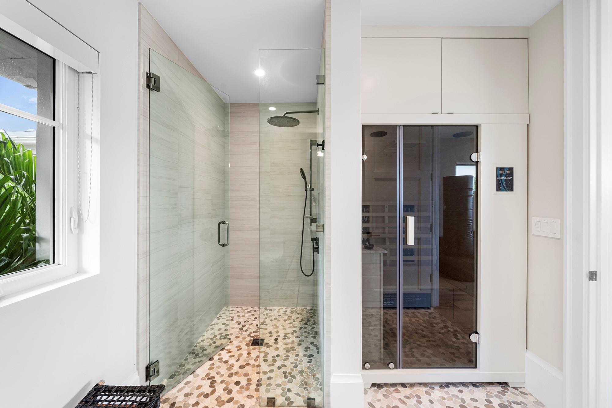 1900 Intracoastal Dr Fort Lauderdale, FL 33305