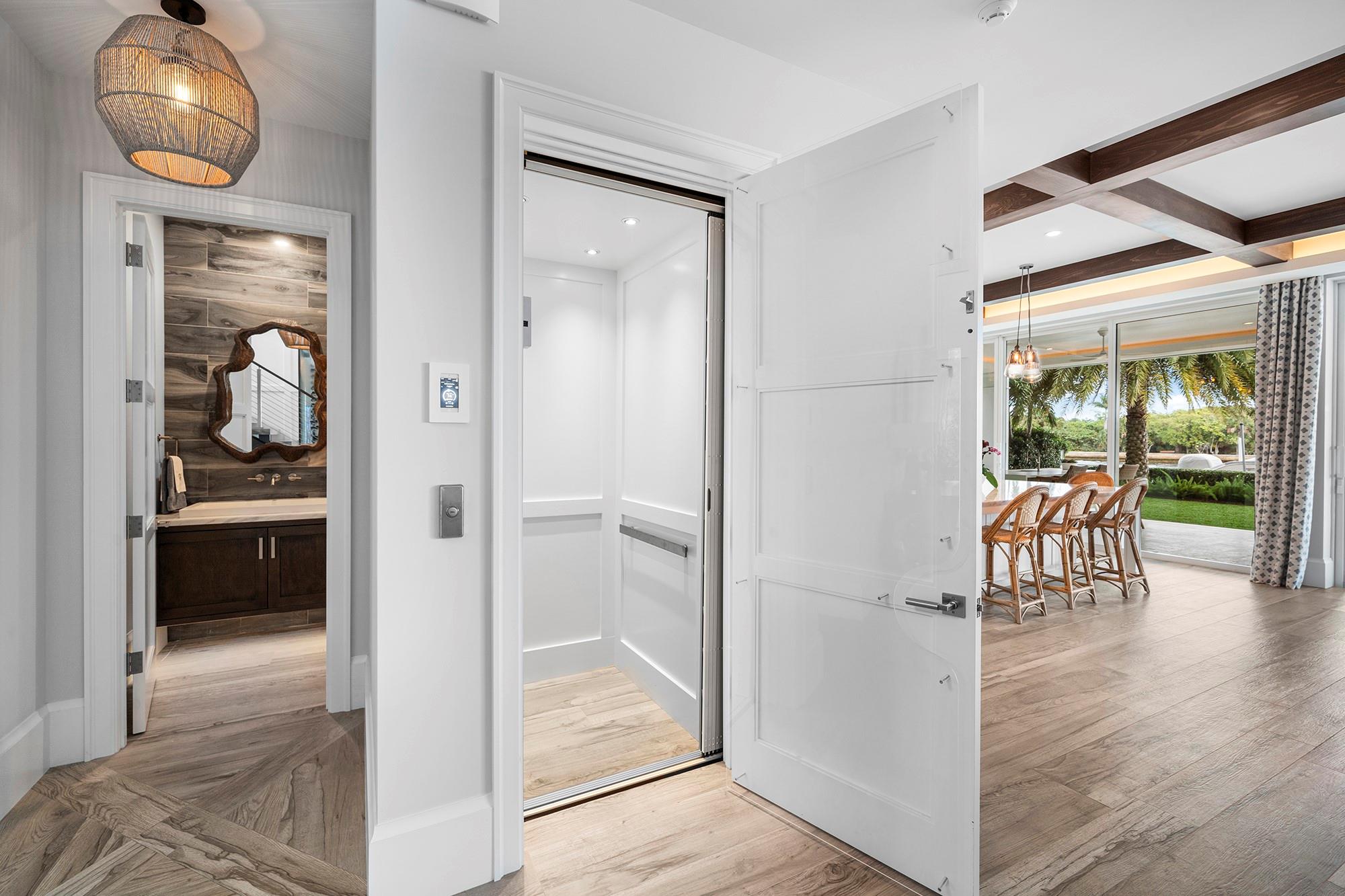 1900 Intracoastal Dr Fort Lauderdale, FL 33305