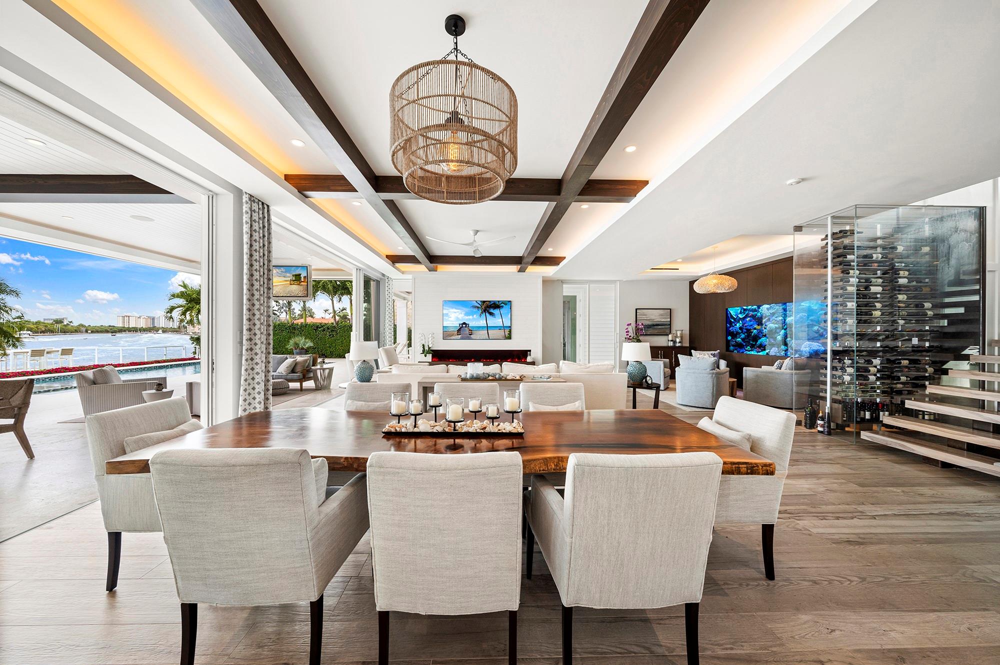 1900 Intracoastal Dr Fort Lauderdale, FL 33305