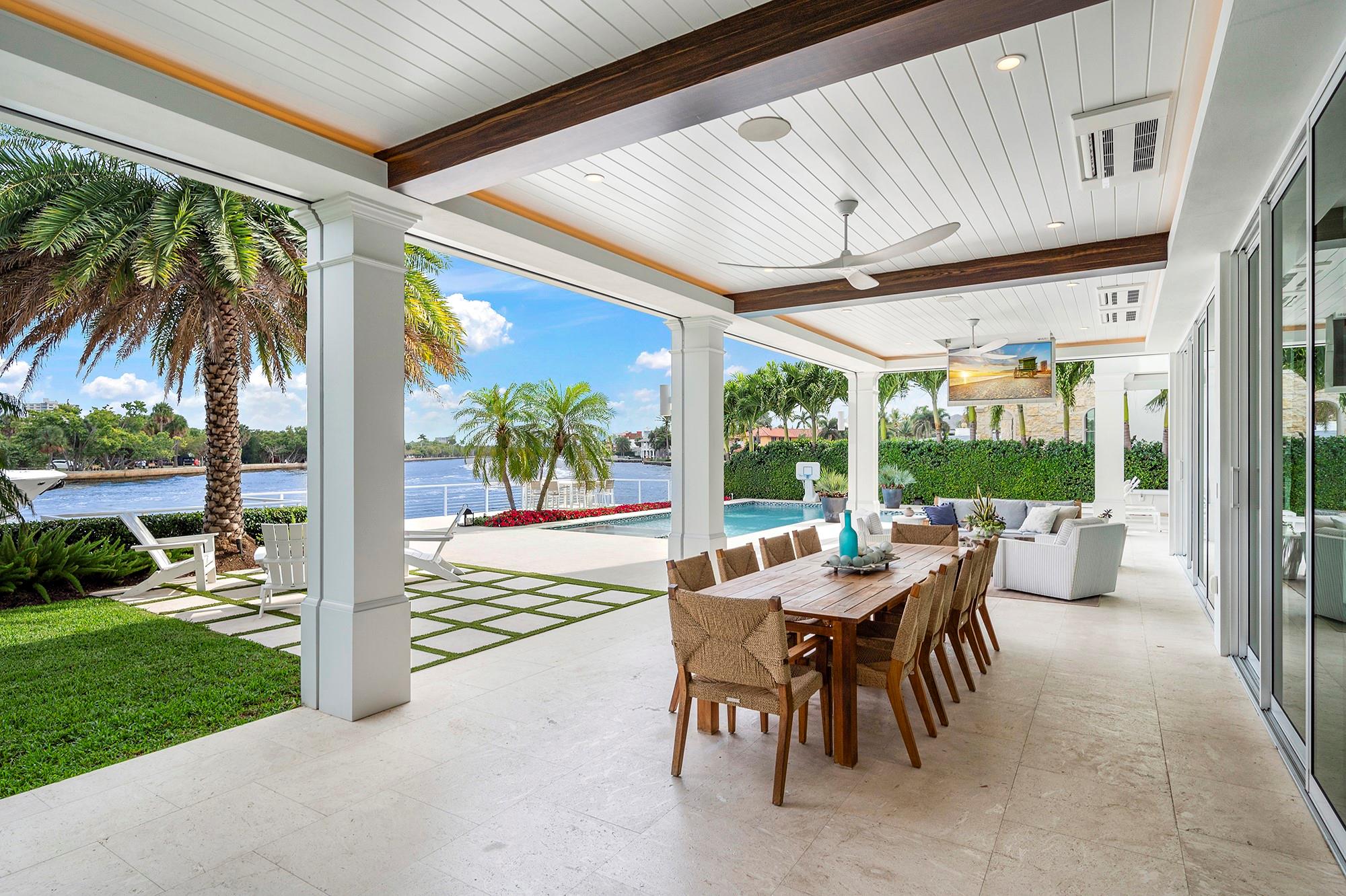 1900 Intracoastal Dr Fort Lauderdale, FL 33305