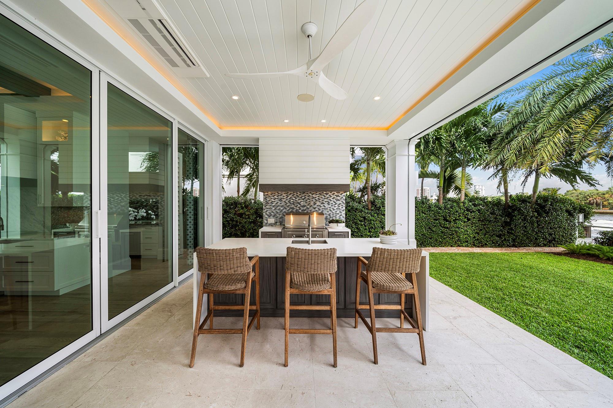 1900 Intracoastal Dr Fort Lauderdale, FL 33305