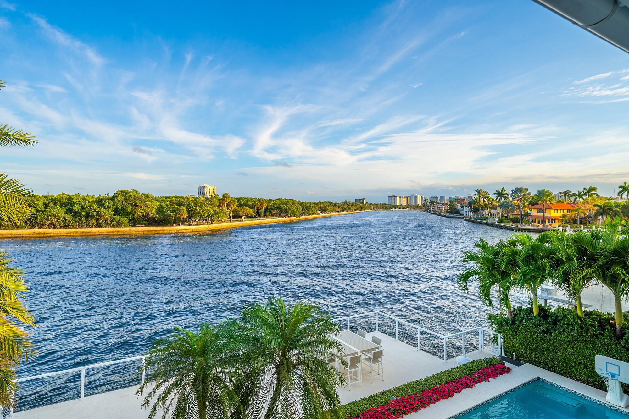 1900 Intracoastal Dr Fort Lauderdale, FL 33305
