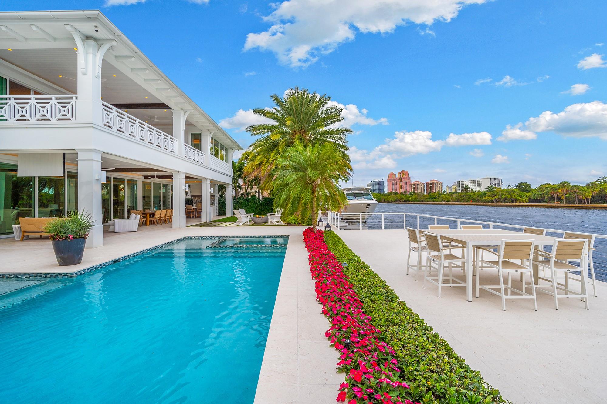 1900 Intracoastal Dr Fort Lauderdale, FL 33305