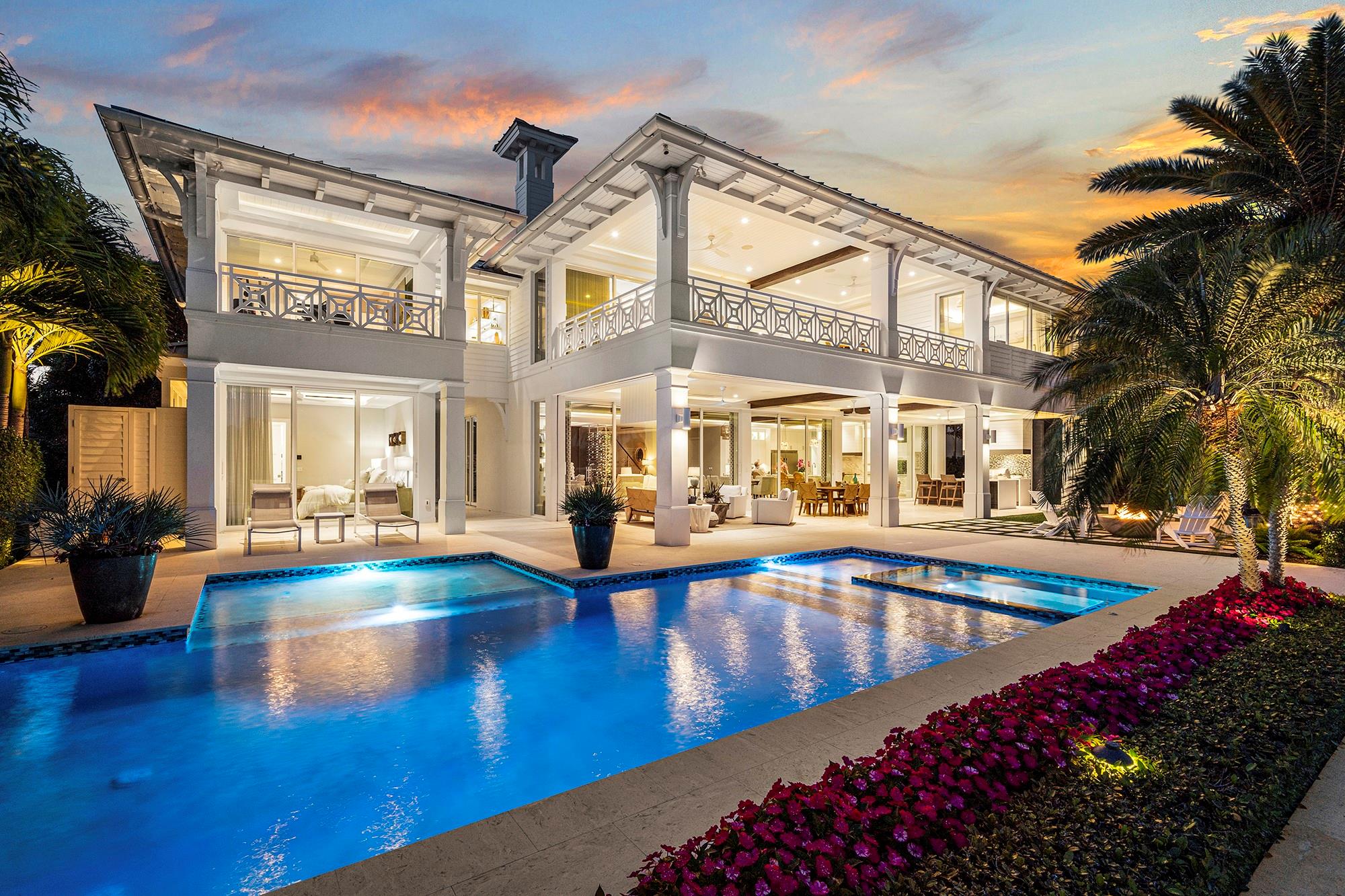 1900 Intracoastal Dr Fort Lauderdale, FL 33305