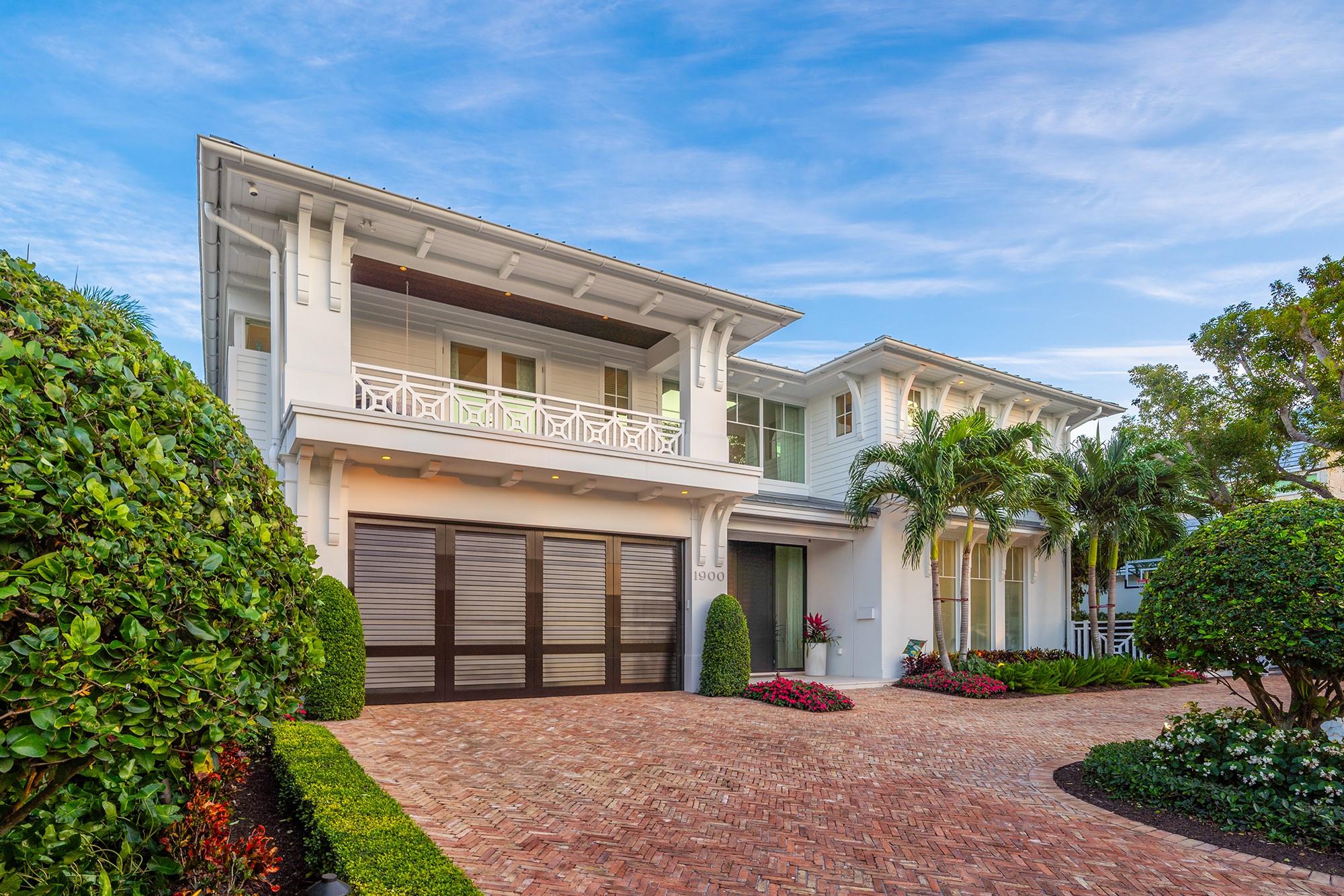 1900 Intracoastal Dr Fort Lauderdale, FL 33305