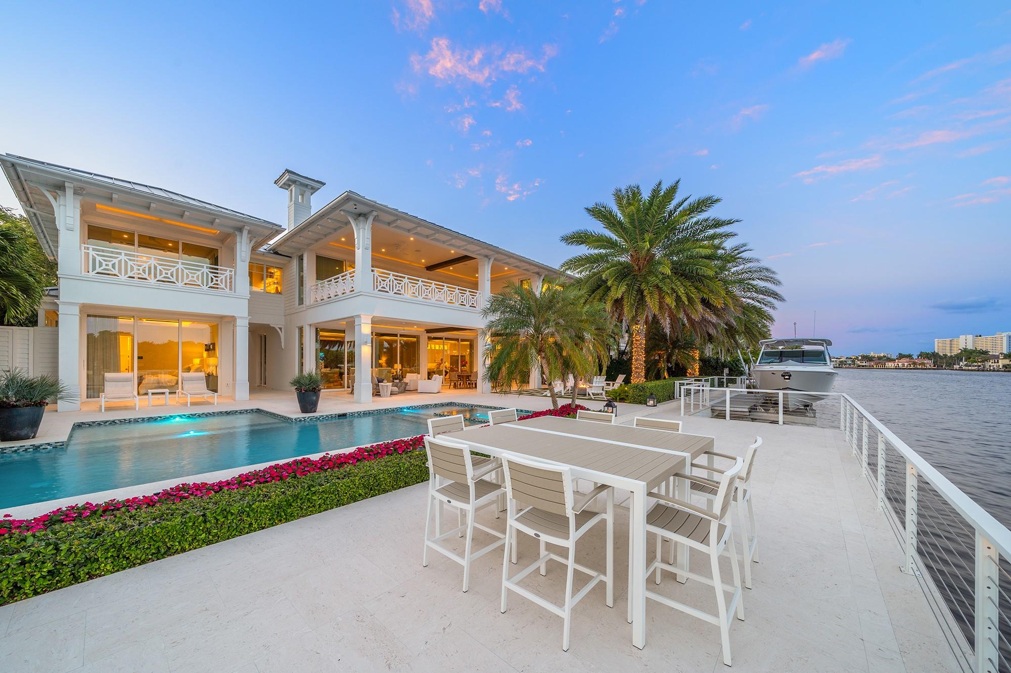 1900 Intracoastal Dr Fort Lauderdale, FL 33305