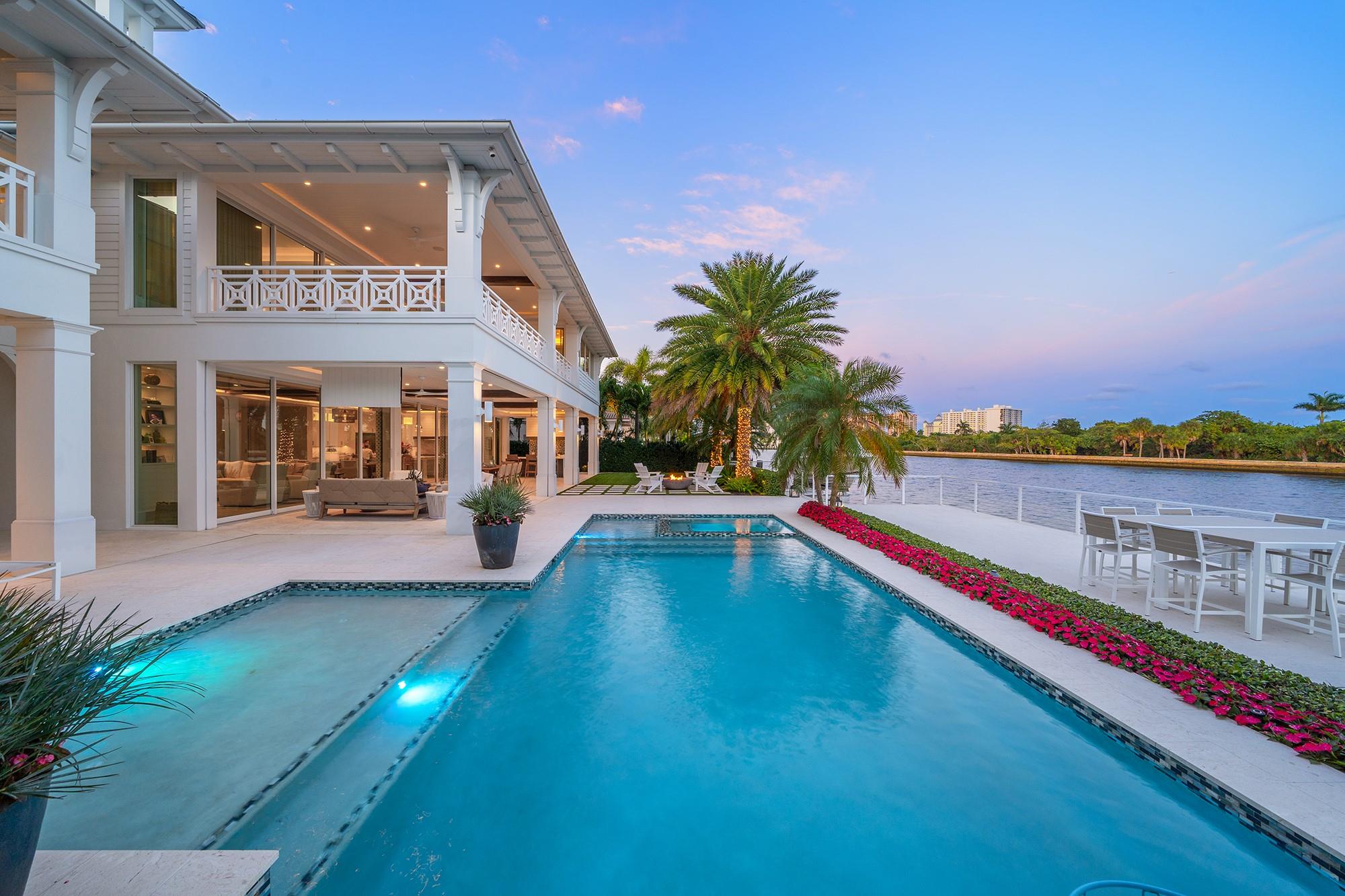 1900 Intracoastal Dr Fort Lauderdale, FL 33305