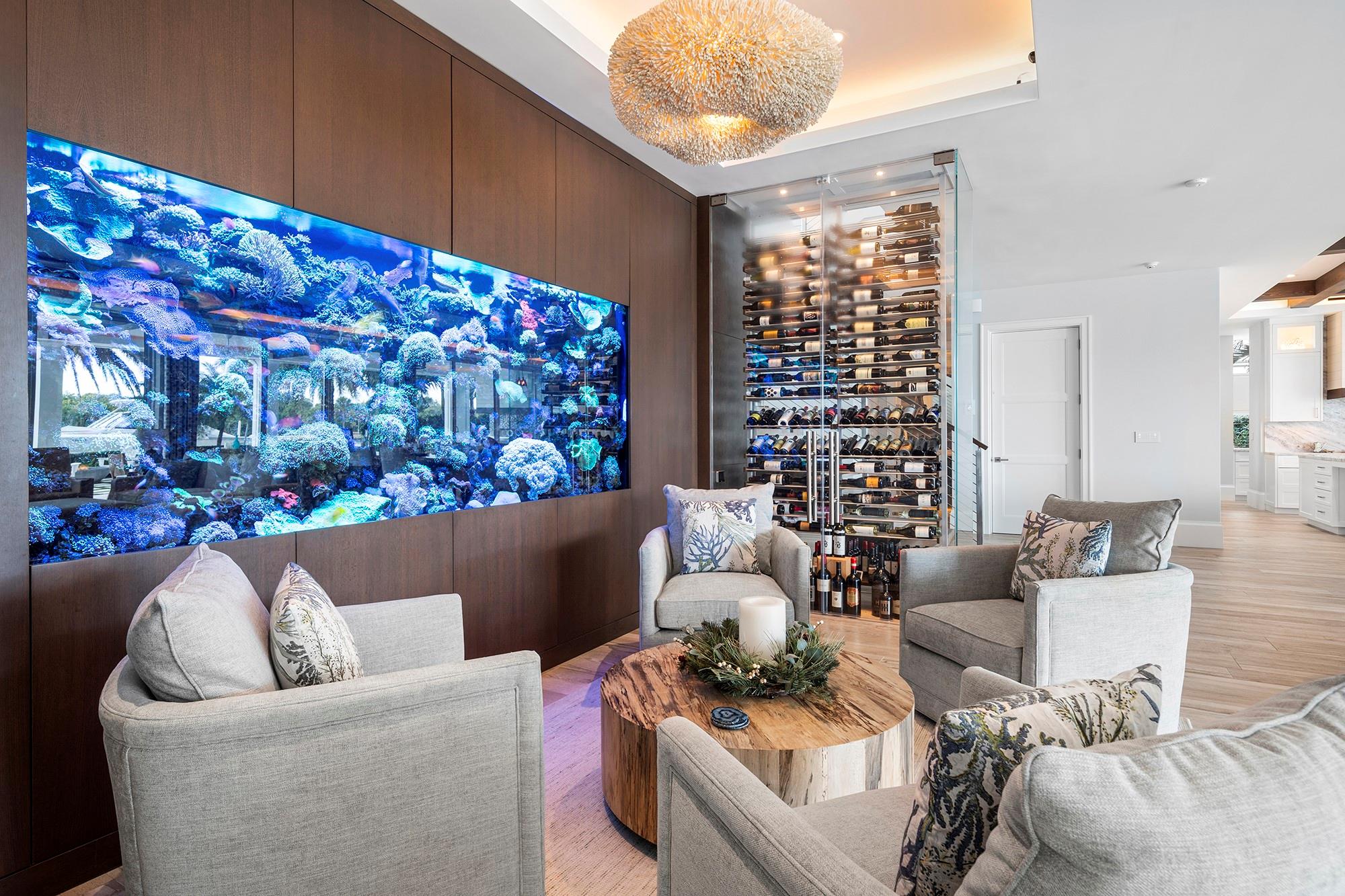 1900 Intracoastal Dr Fort Lauderdale, FL 33305