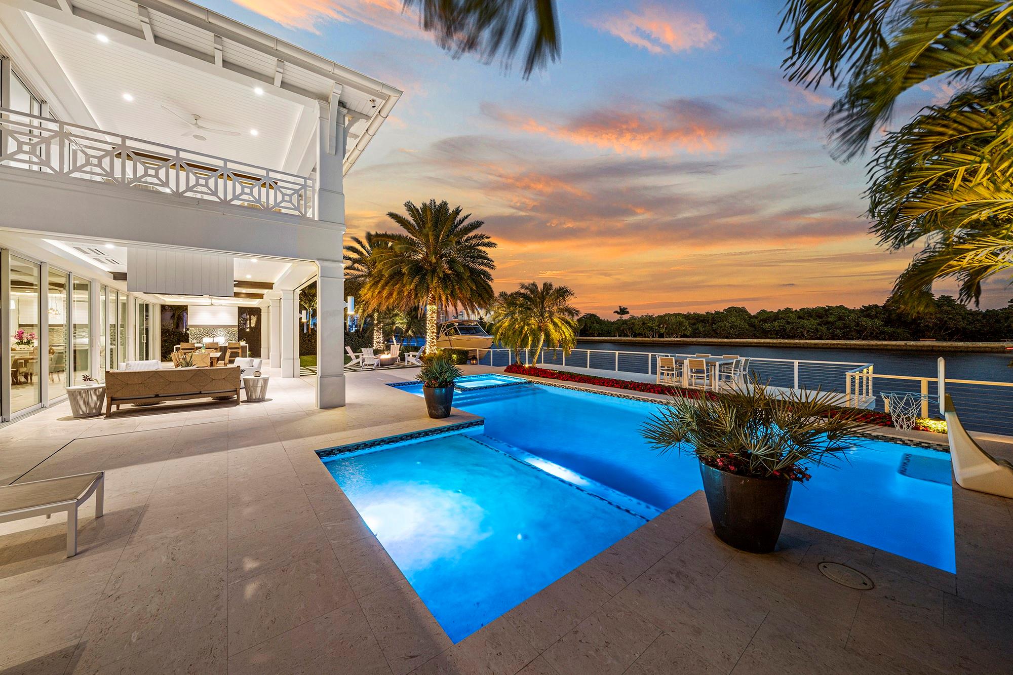 1900 Intracoastal Dr Fort Lauderdale, FL 33305