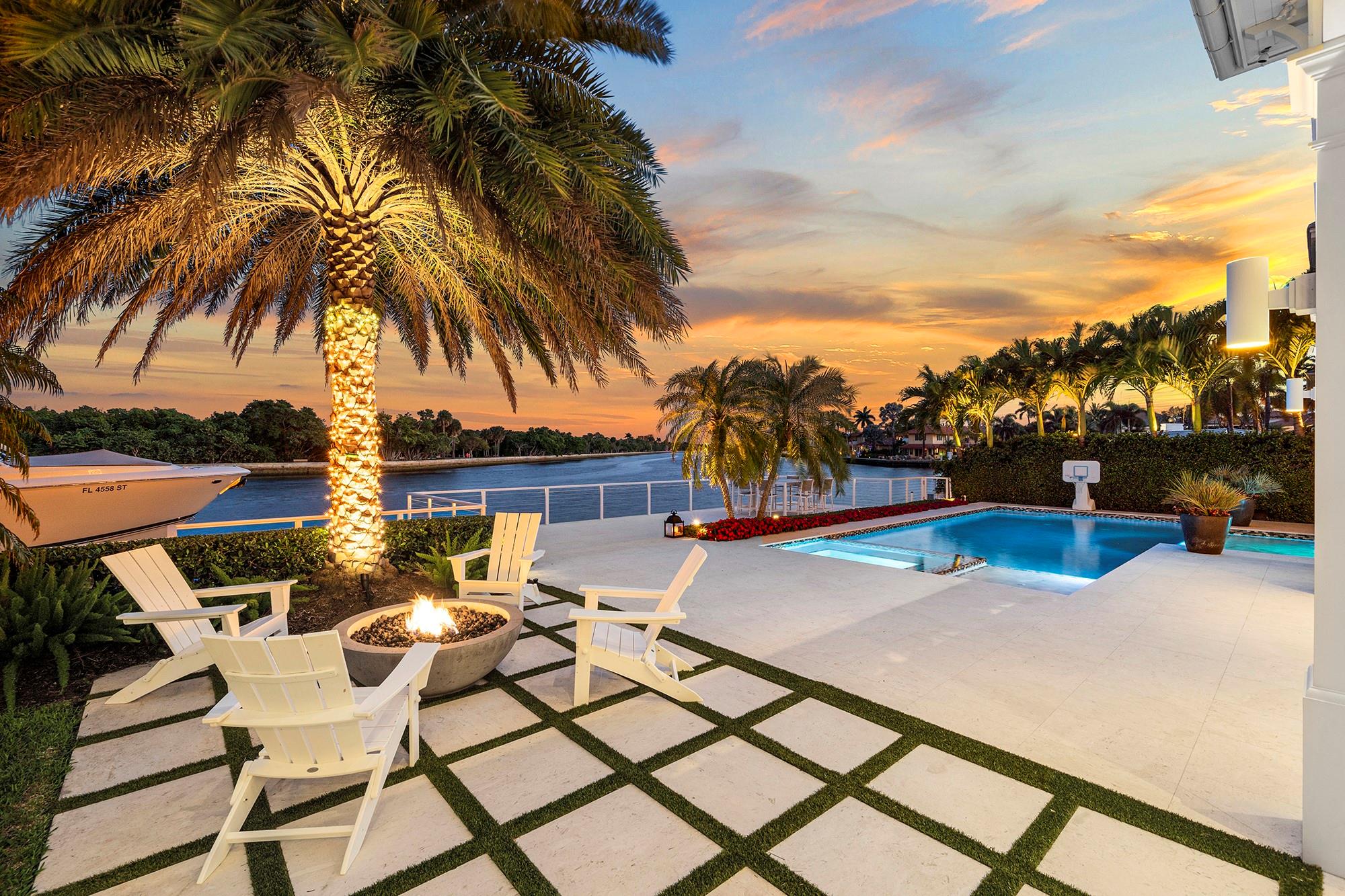 1900 Intracoastal Dr Fort Lauderdale, FL 33305