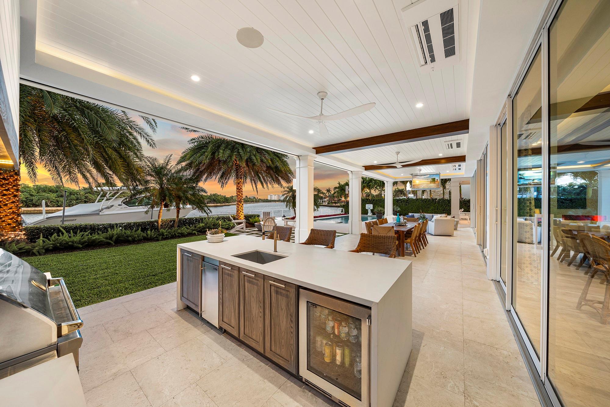 1900 Intracoastal Dr Fort Lauderdale, FL 33305