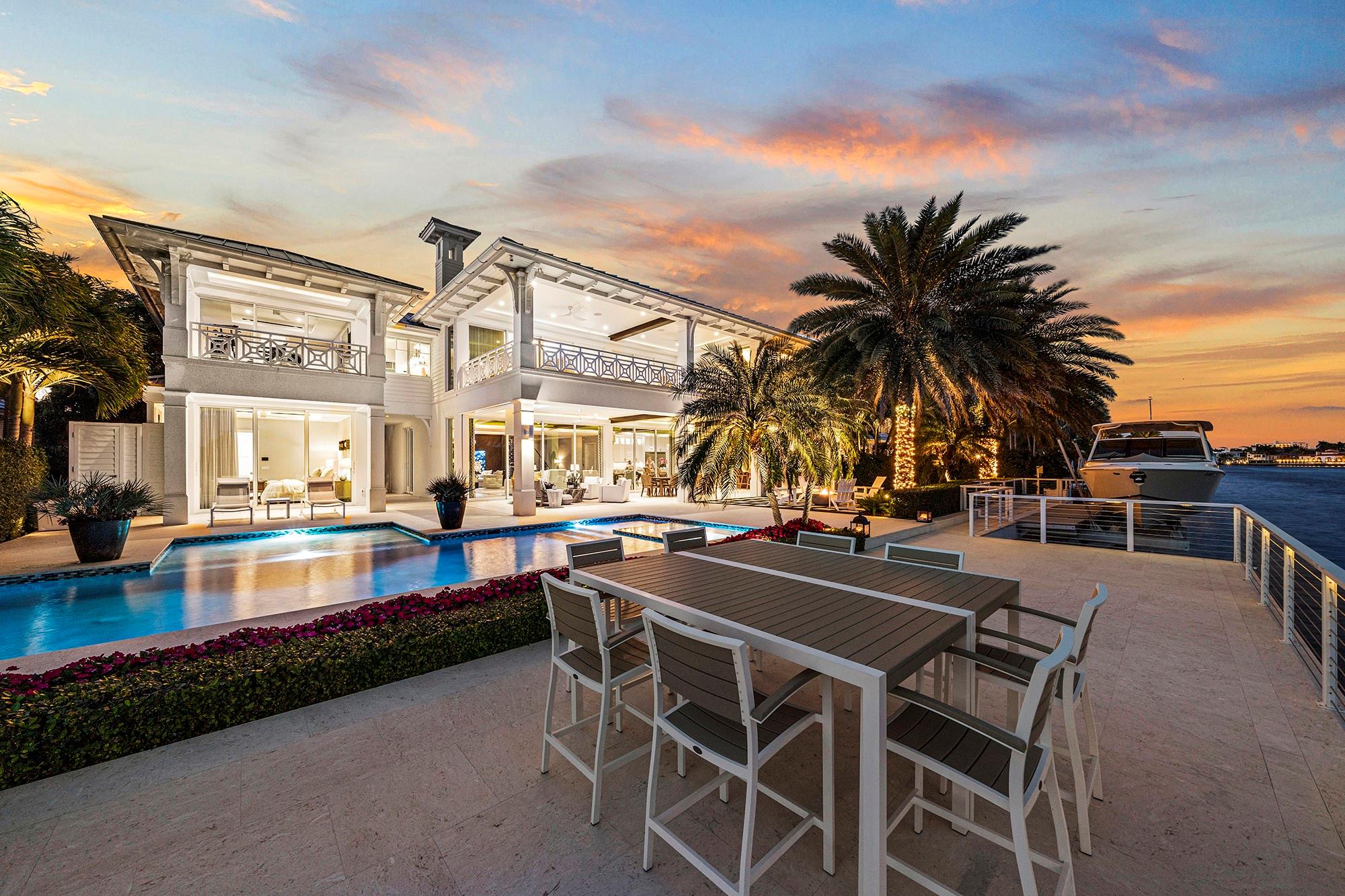 1900 Intracoastal Dr Fort Lauderdale, FL 33305