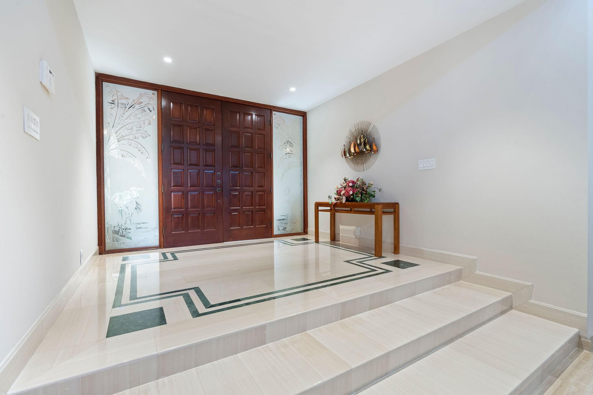 14641 Mustang Southwest Ranches, FL 33330