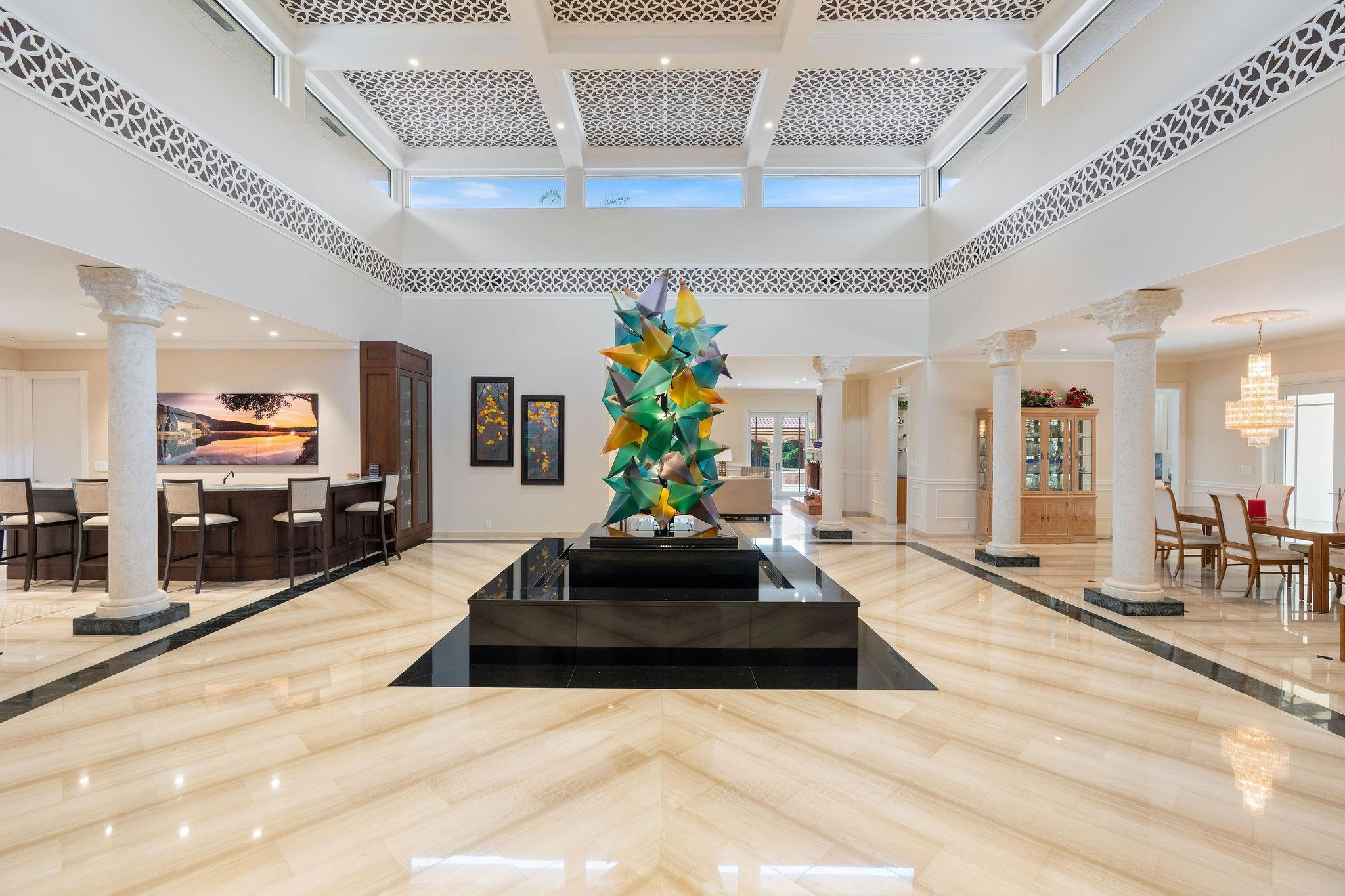 14641 Mustang Southwest Ranches, FL 33330