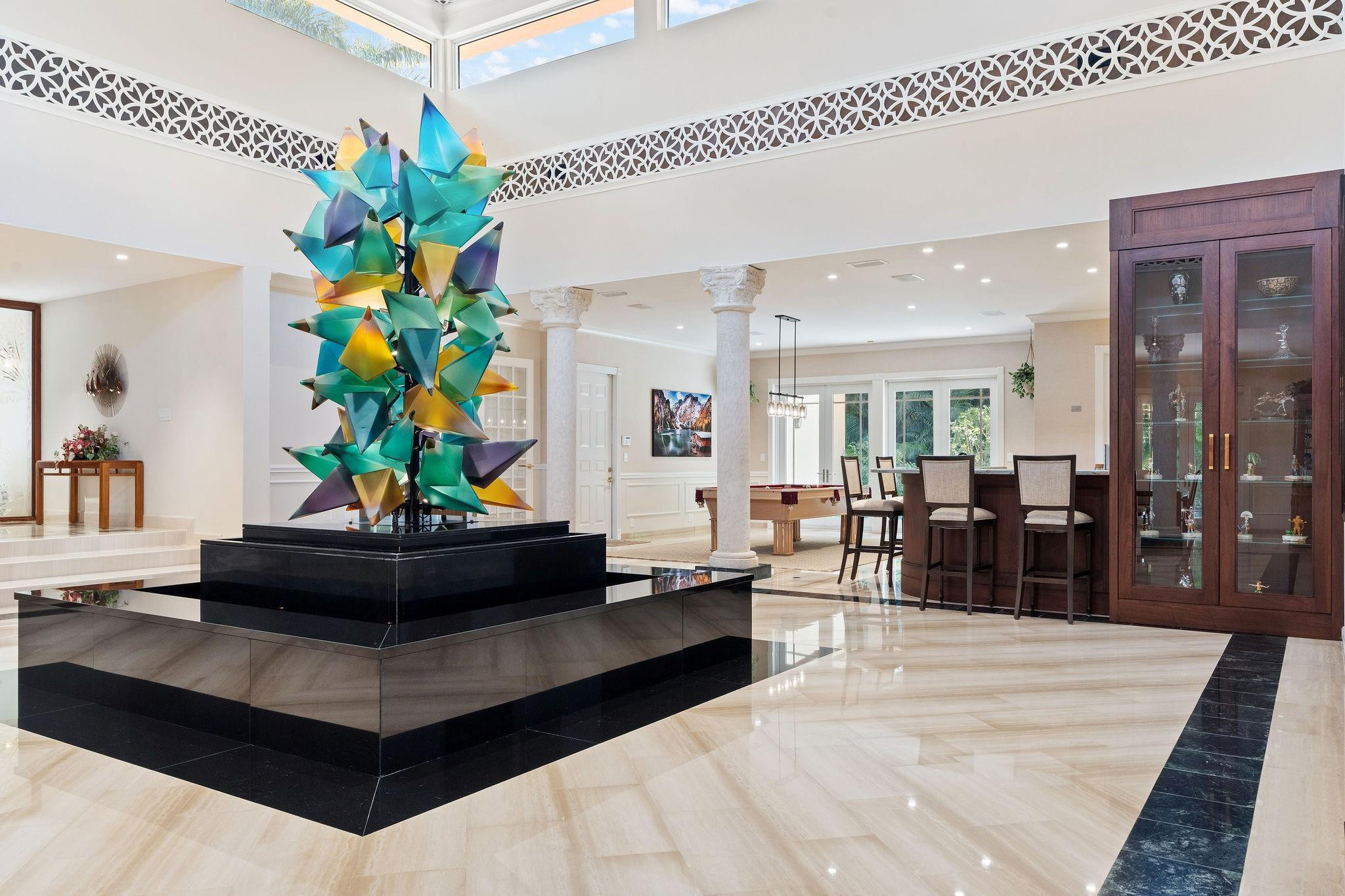 14641 Mustang Southwest Ranches, FL 33330