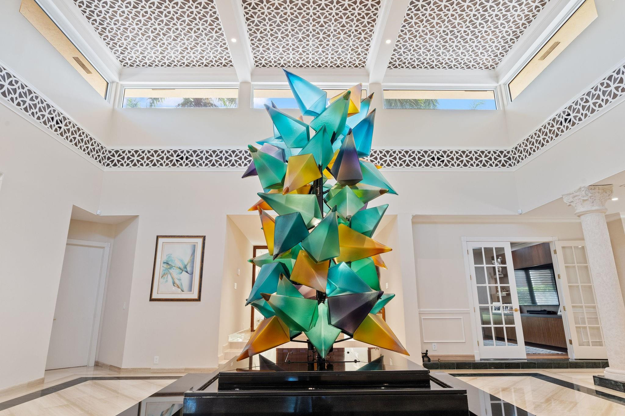 14641 Mustang Southwest Ranches, FL 33330