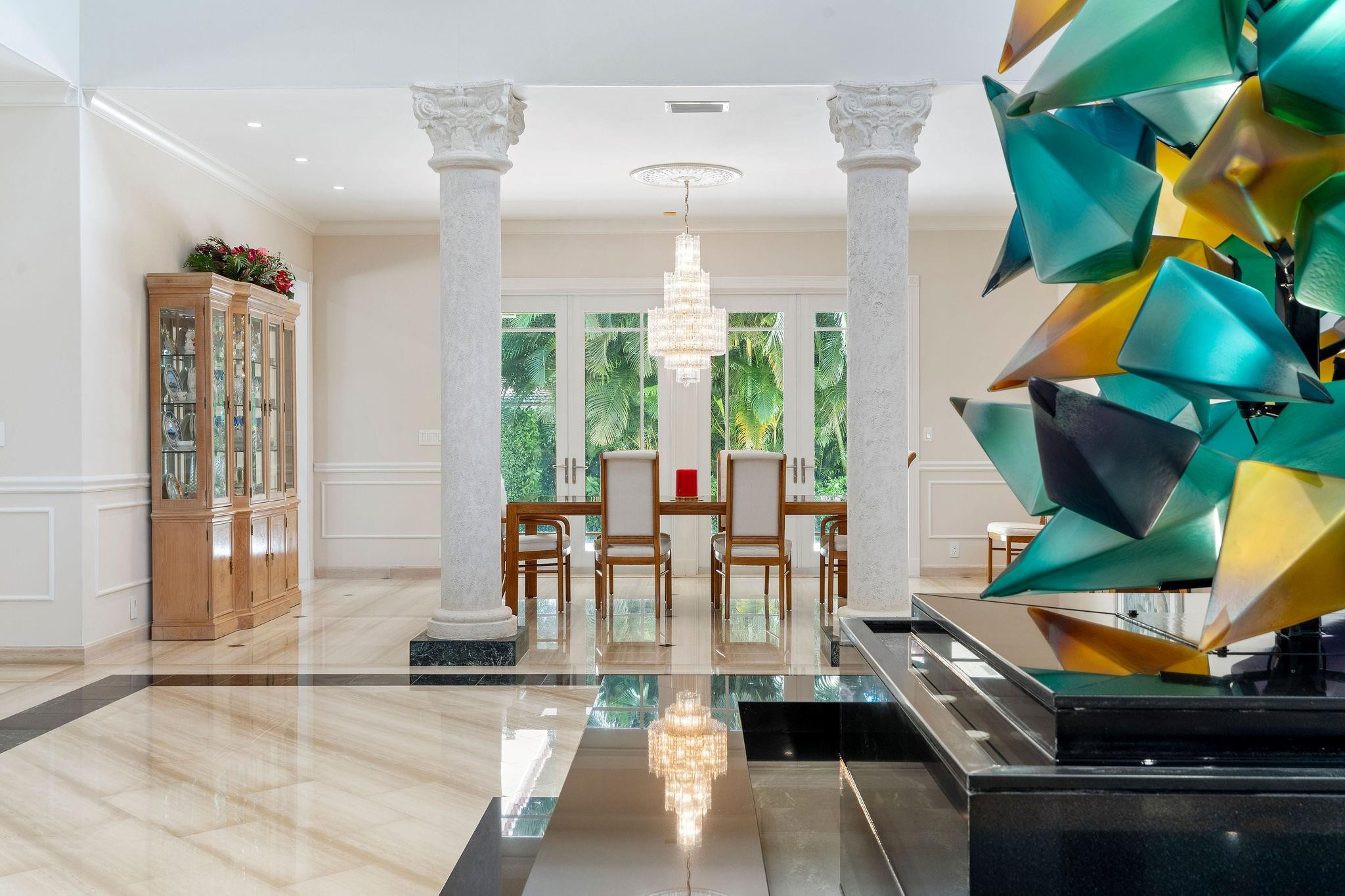 14641 Mustang Southwest Ranches, FL 33330