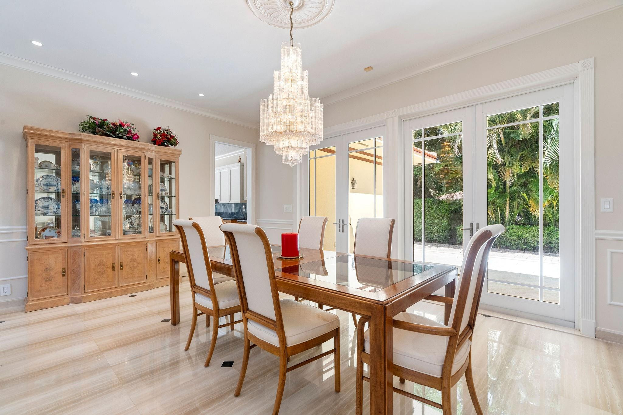 14641 Mustang Southwest Ranches, FL 33330