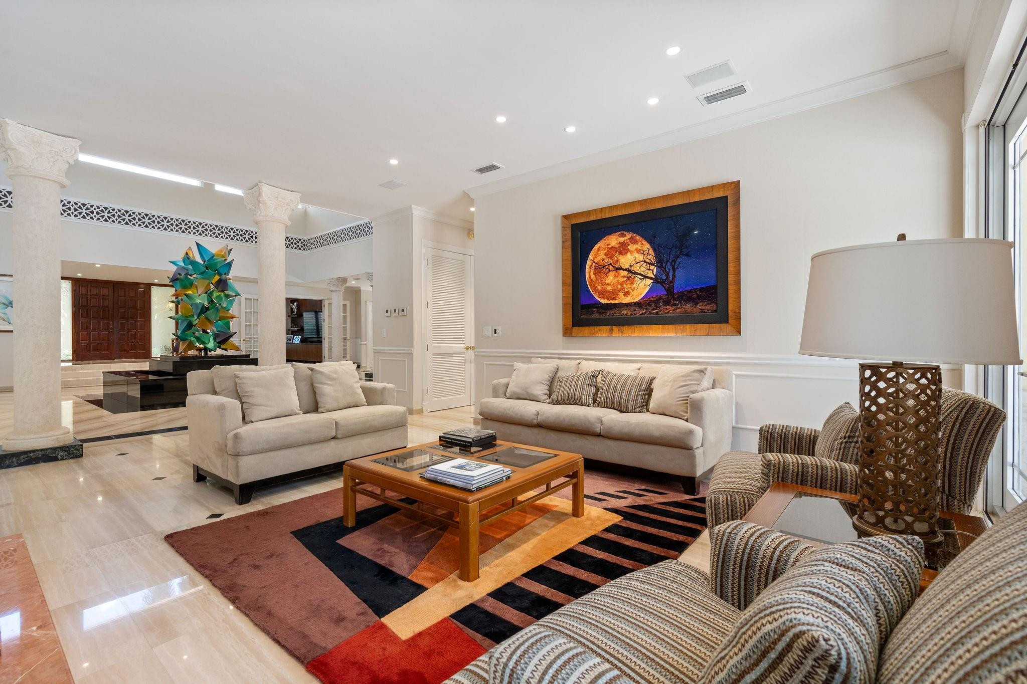 14641 Mustang Southwest Ranches, FL 33330