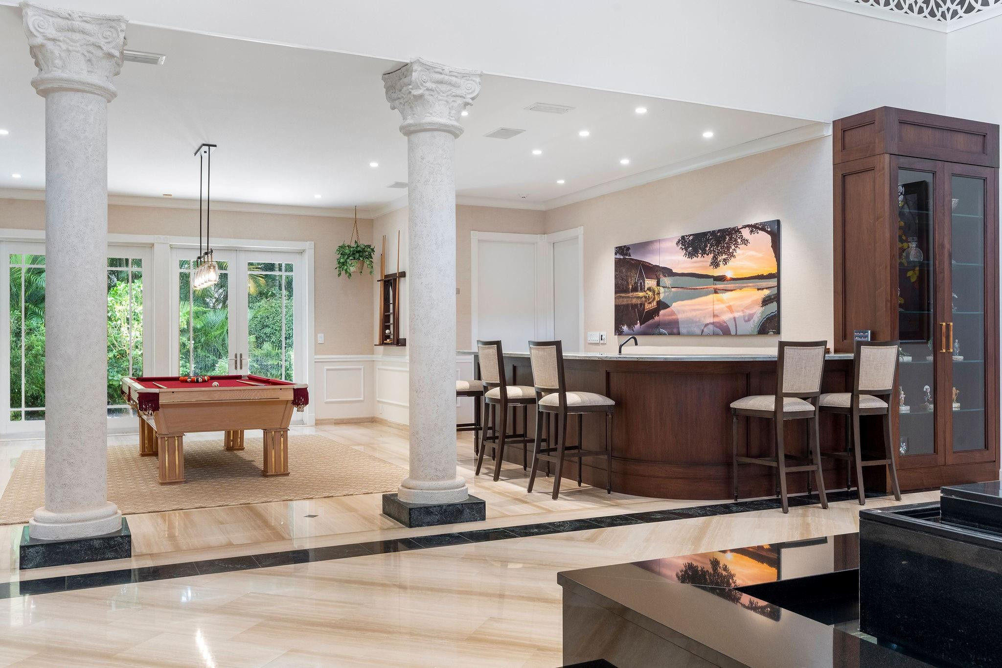 14641 Mustang Southwest Ranches, FL 33330