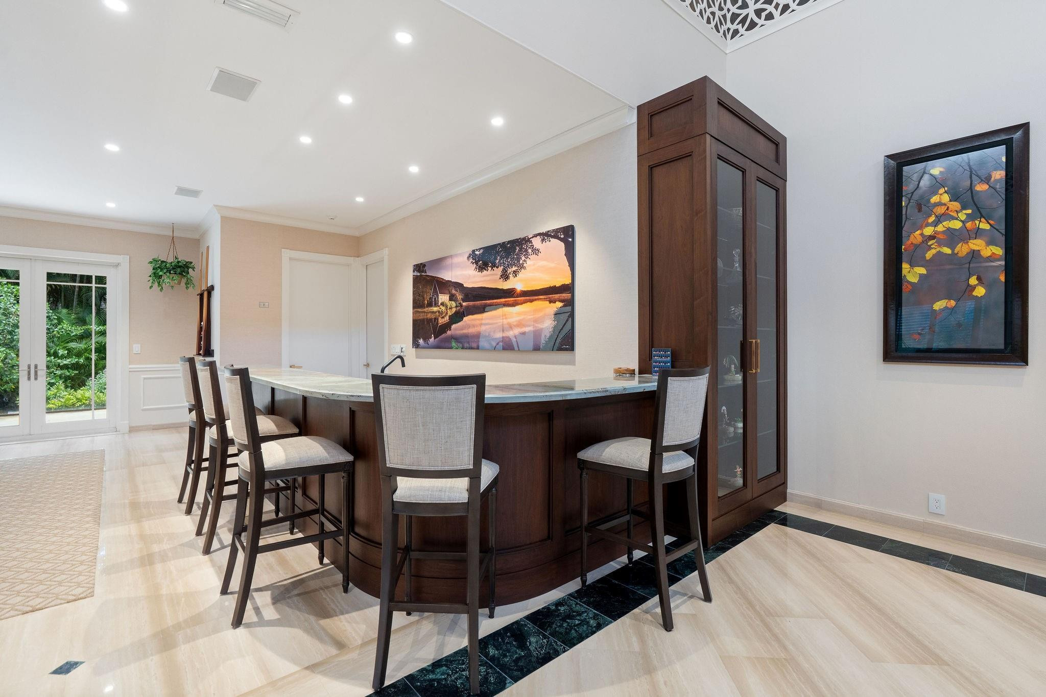 14641 Mustang Southwest Ranches, FL 33330