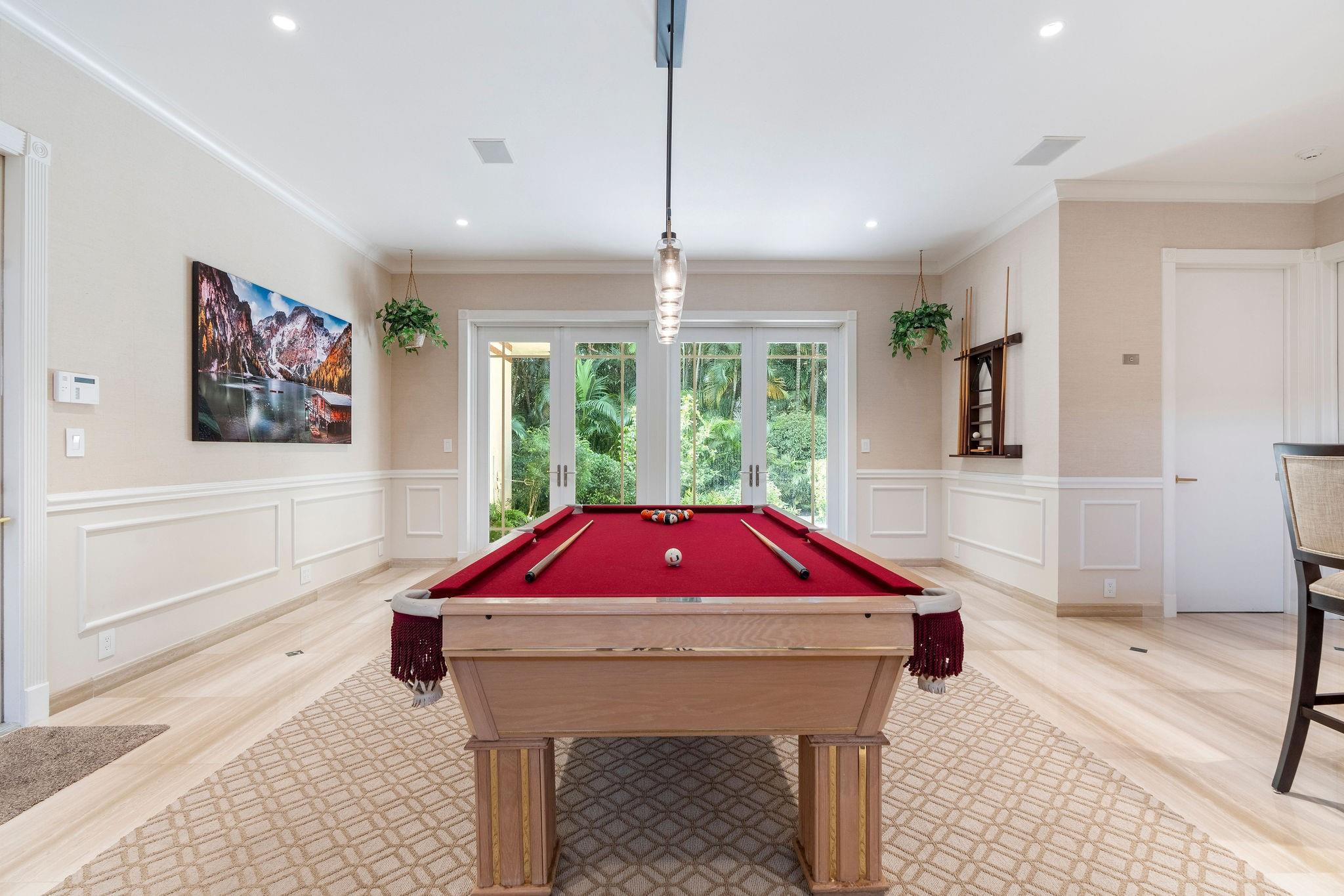 14641 Mustang Southwest Ranches, FL 33330