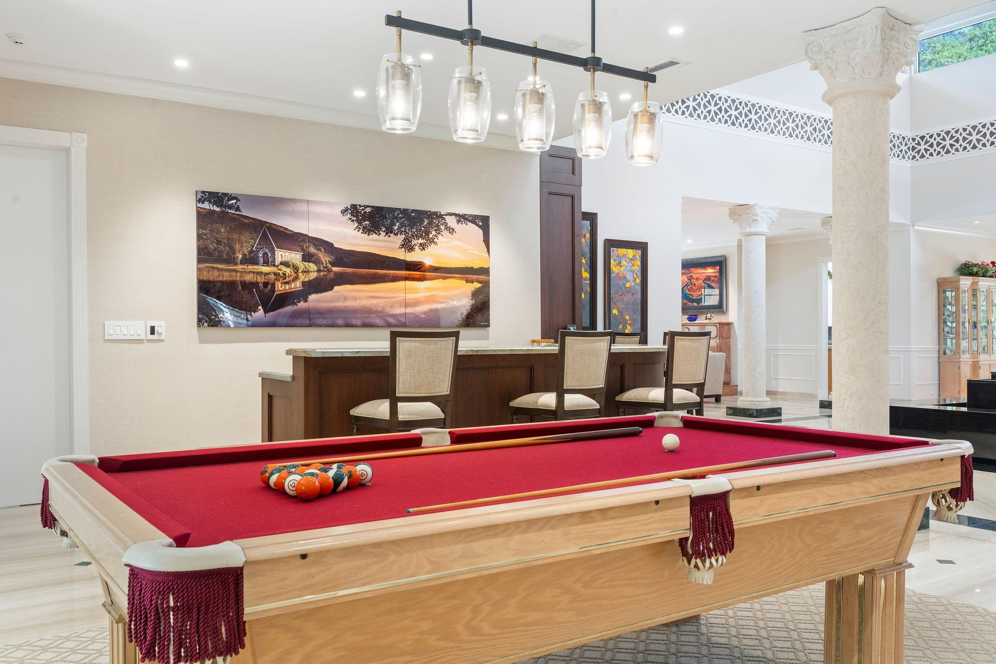 14641 Mustang Southwest Ranches, FL 33330