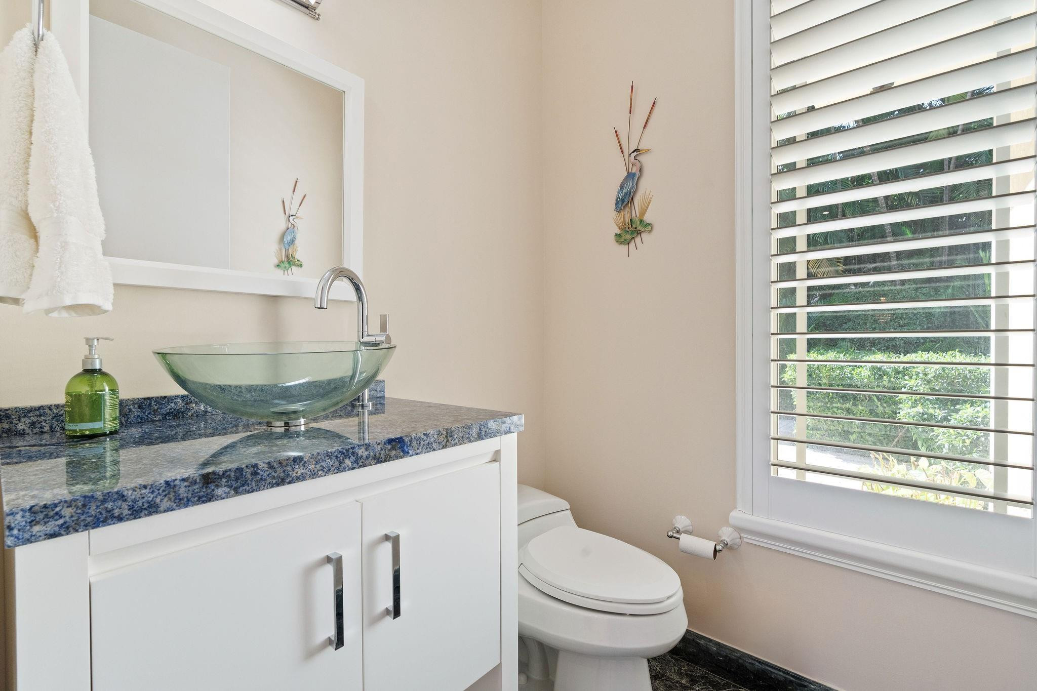 14641 Mustang Southwest Ranches, FL 33330