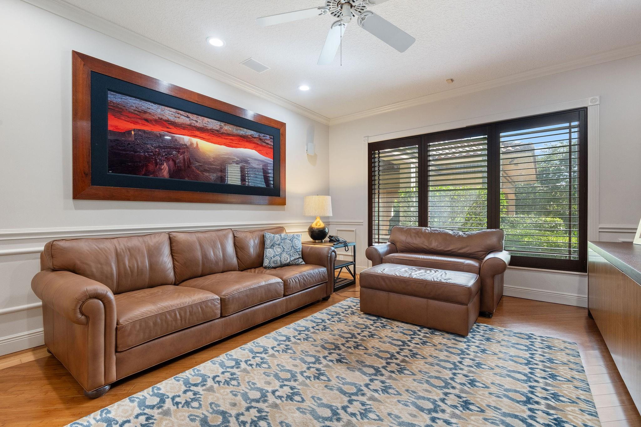 14641 Mustang Southwest Ranches, FL 33330