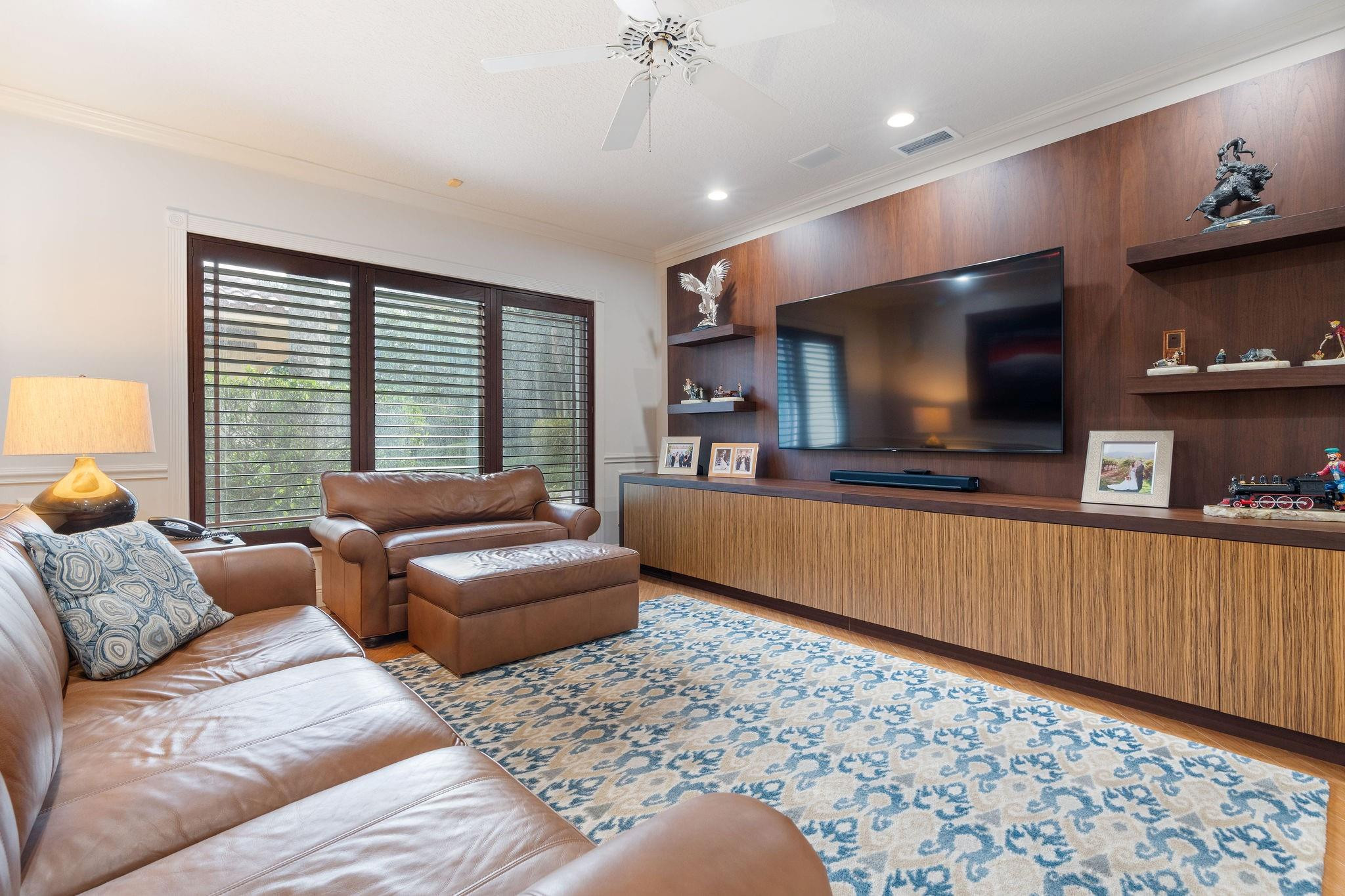 14641 Mustang Southwest Ranches, FL 33330