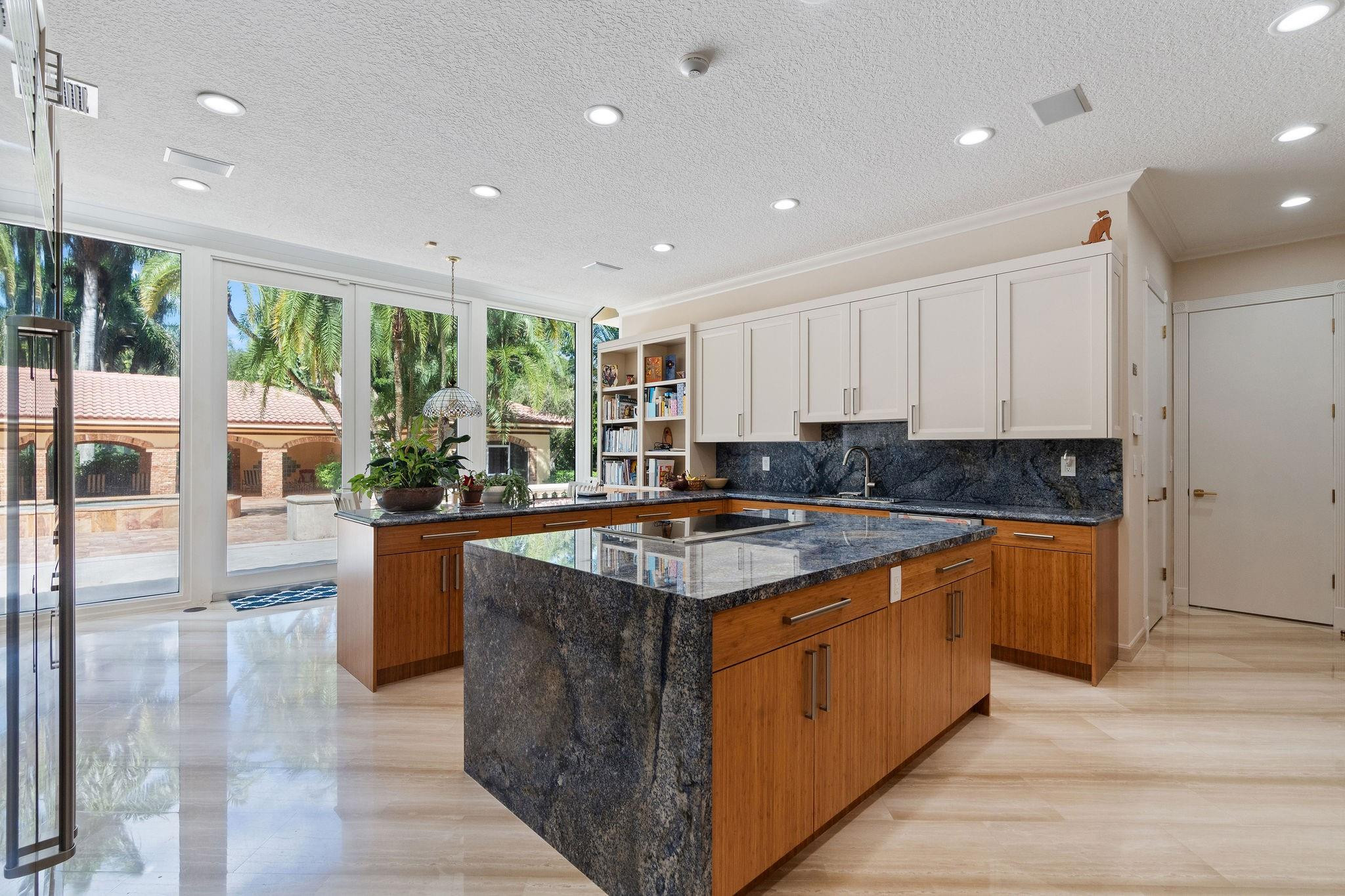 14641 Mustang Southwest Ranches, FL 33330