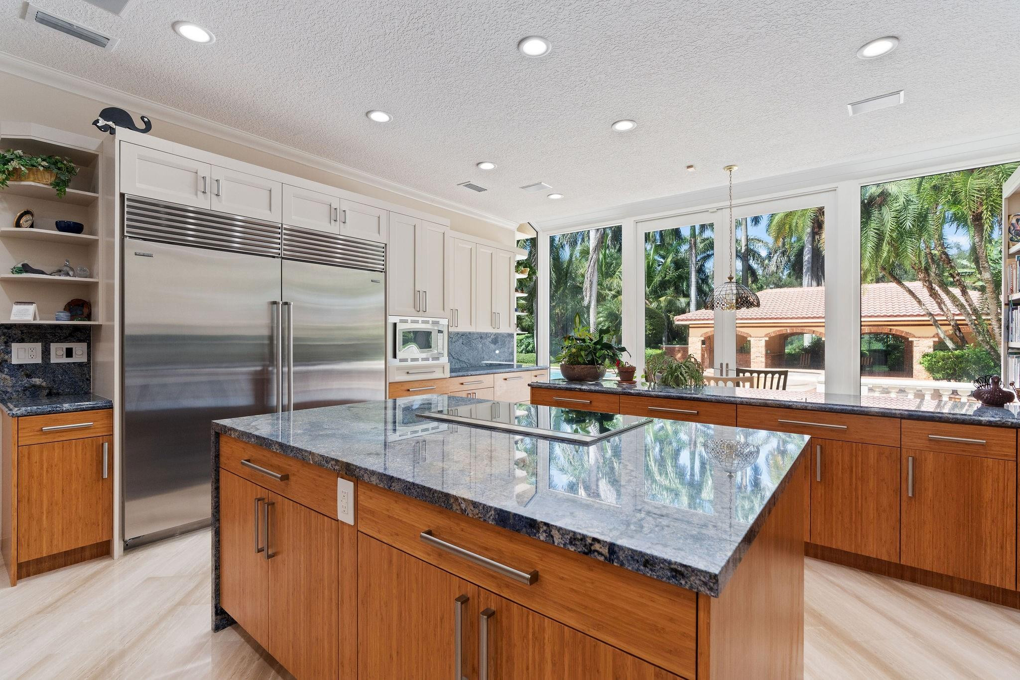 14641 Mustang Southwest Ranches, FL 33330