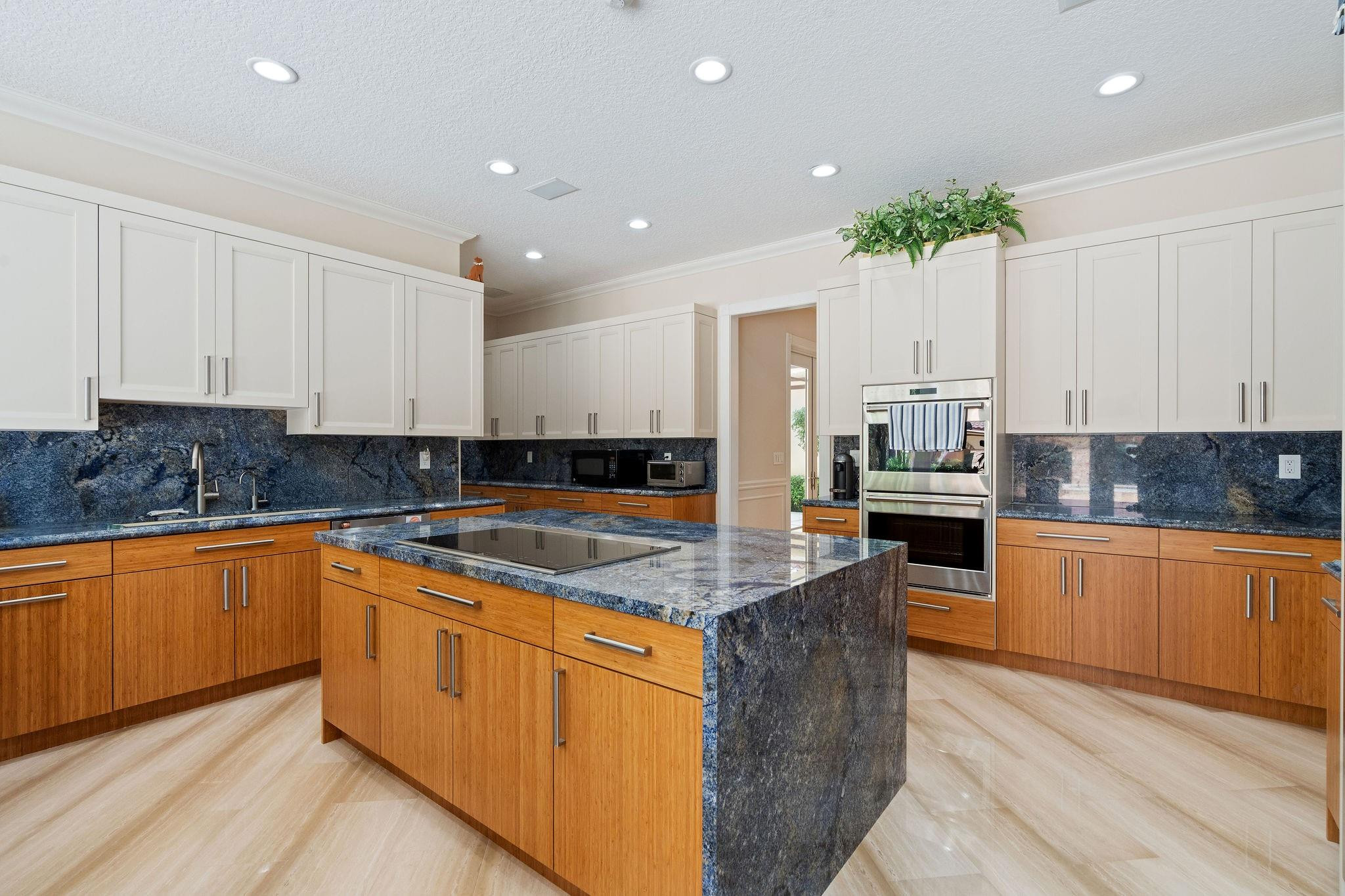 14641 Mustang Southwest Ranches, FL 33330