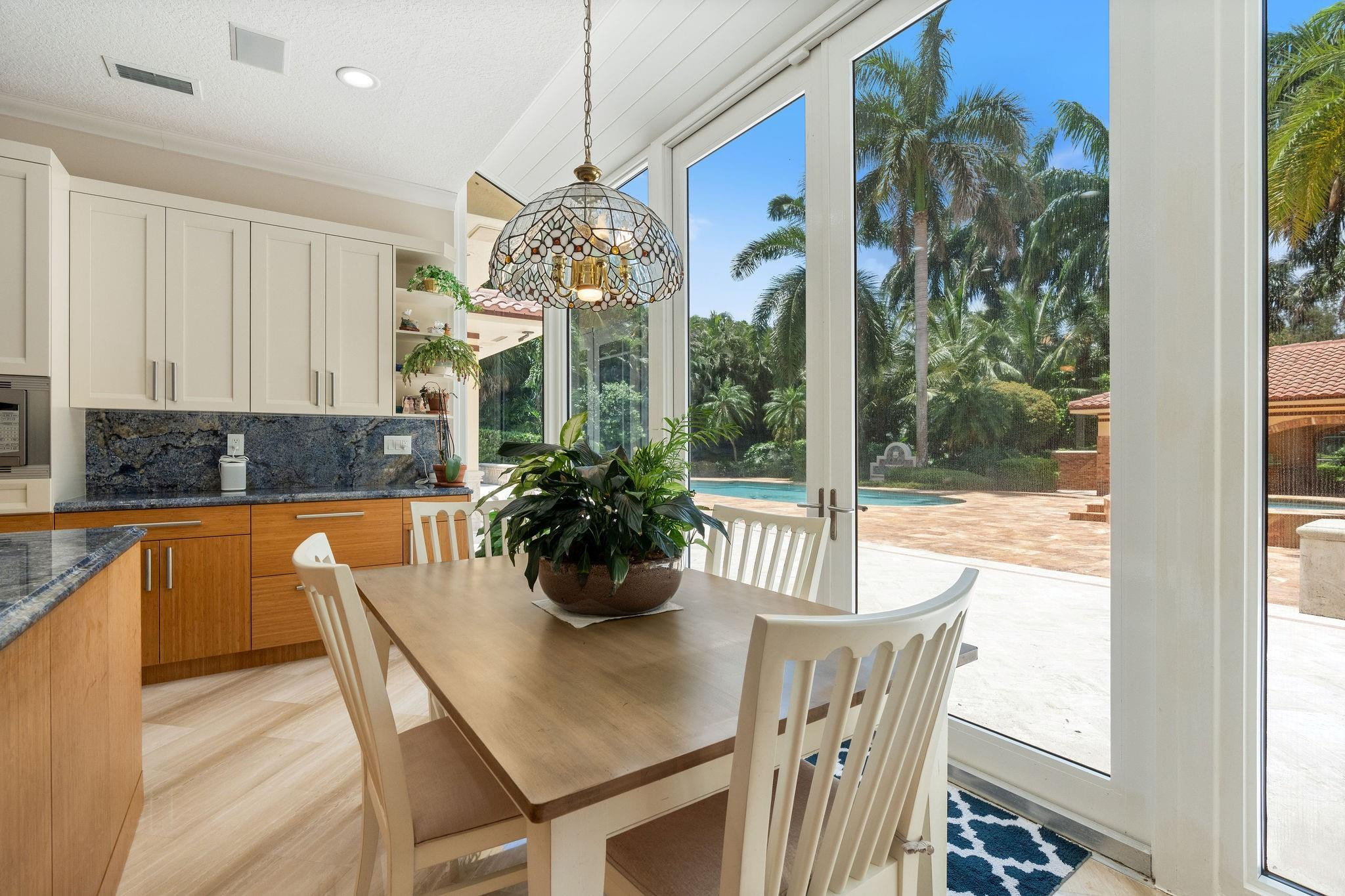 14641 Mustang Southwest Ranches, FL 33330