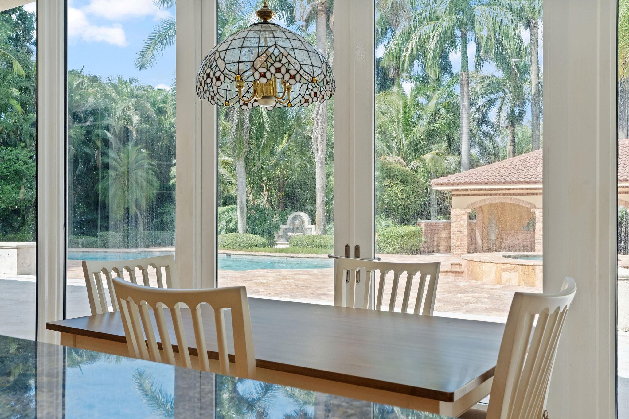 14641 Mustang Southwest Ranches, FL 33330