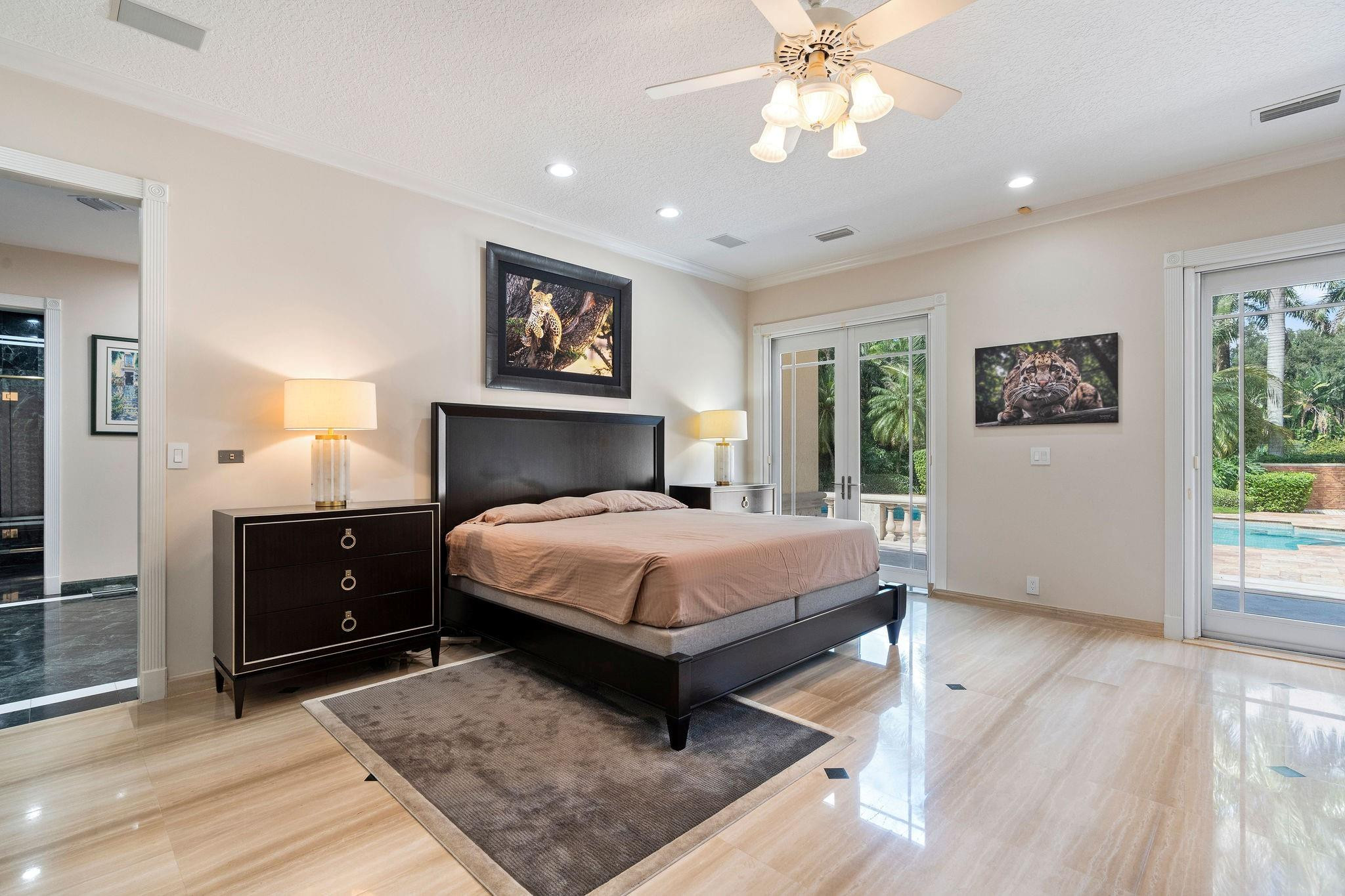 14641 Mustang Southwest Ranches, FL 33330