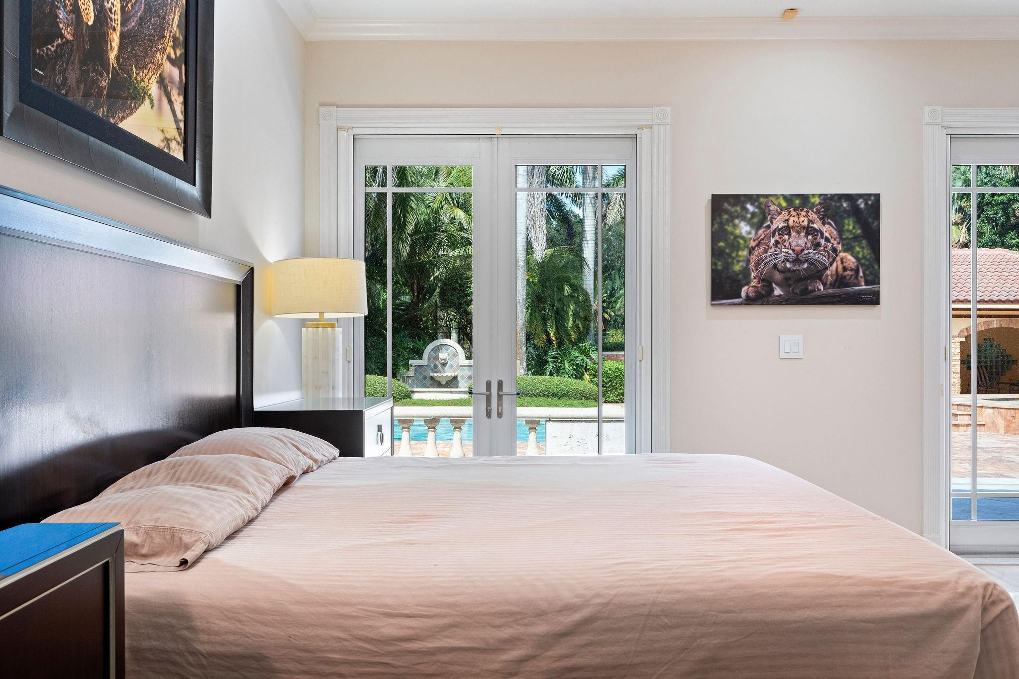 14641 Mustang Southwest Ranches, FL 33330