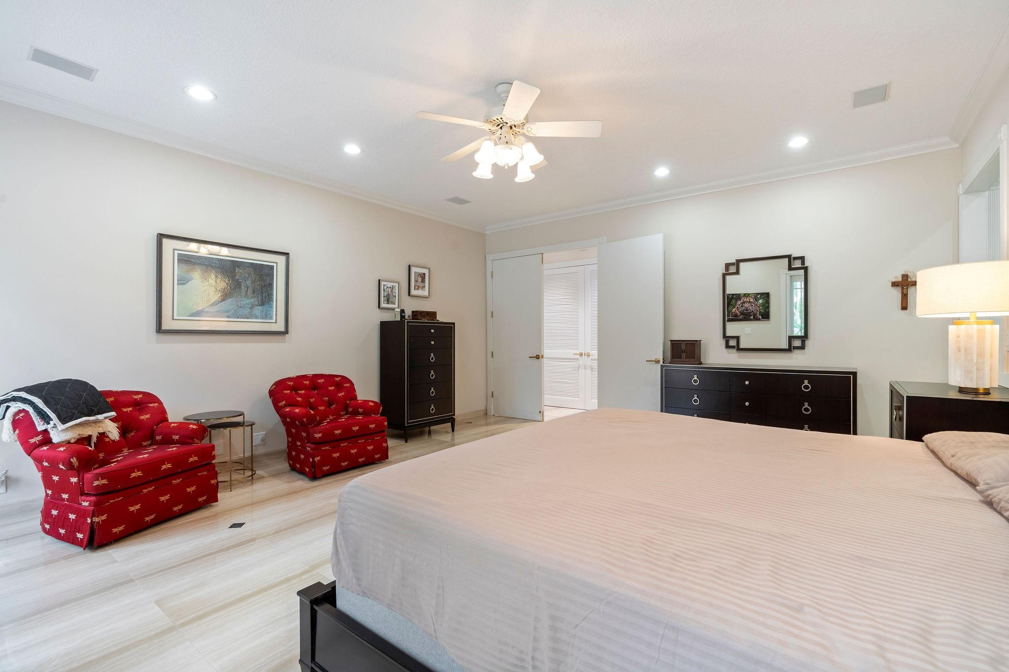 14641 Mustang Southwest Ranches, FL 33330