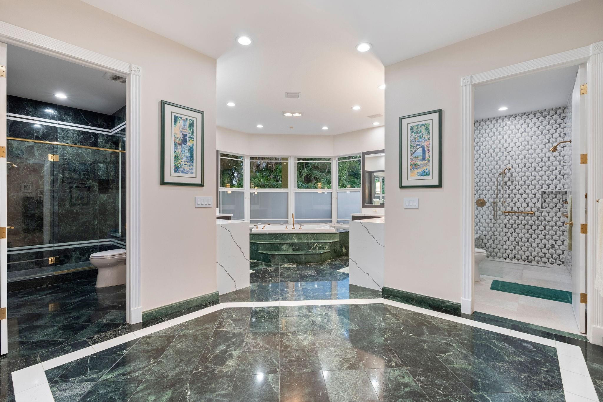 14641 Mustang Southwest Ranches, FL 33330