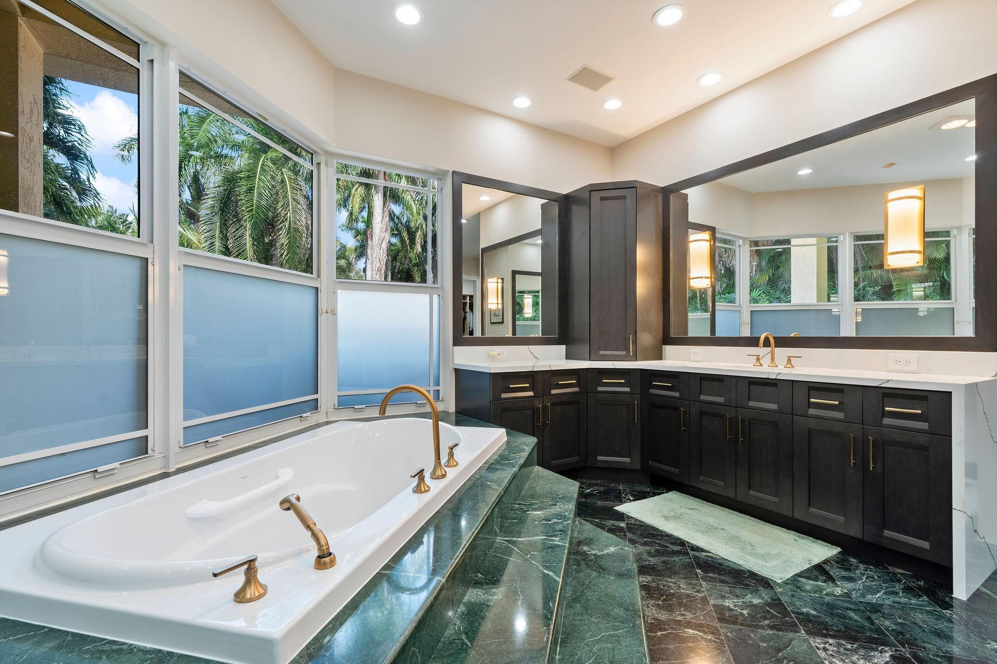 14641 Mustang Southwest Ranches, FL 33330