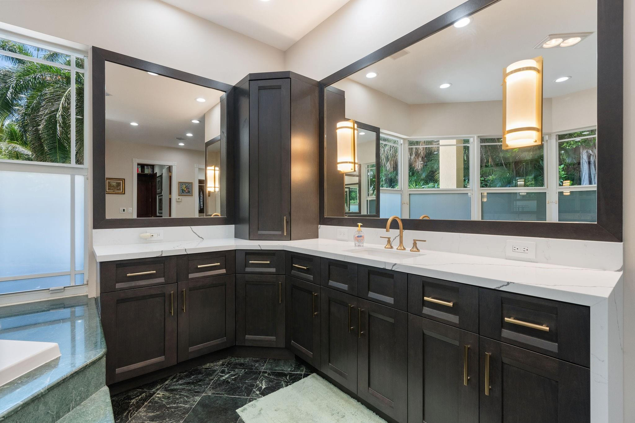 14641 Mustang Southwest Ranches, FL 33330