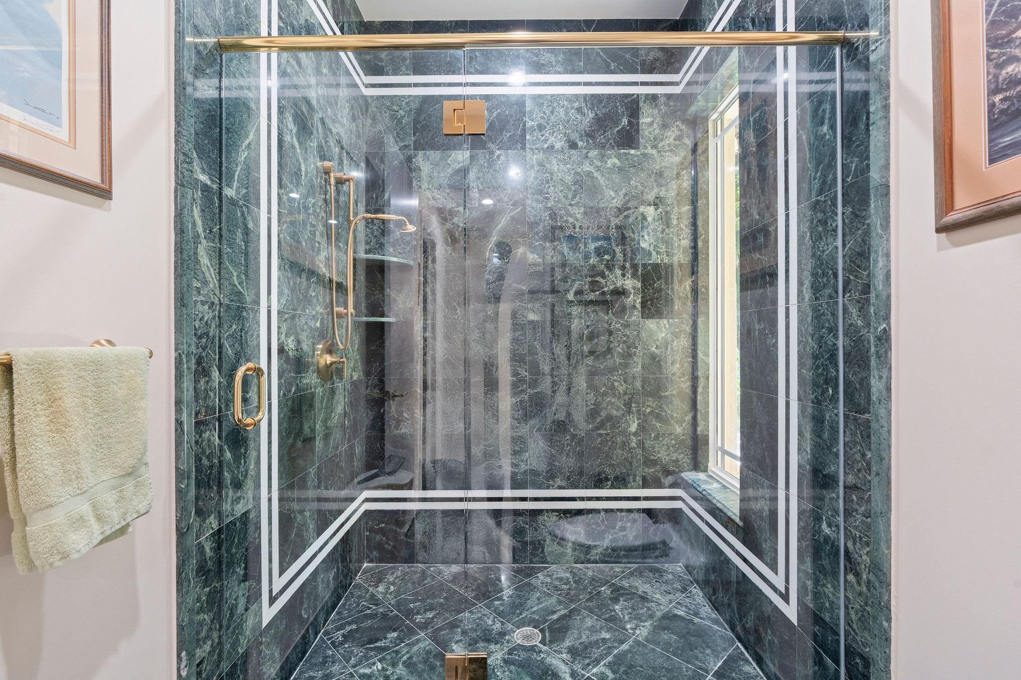 14641 Mustang Southwest Ranches, FL 33330