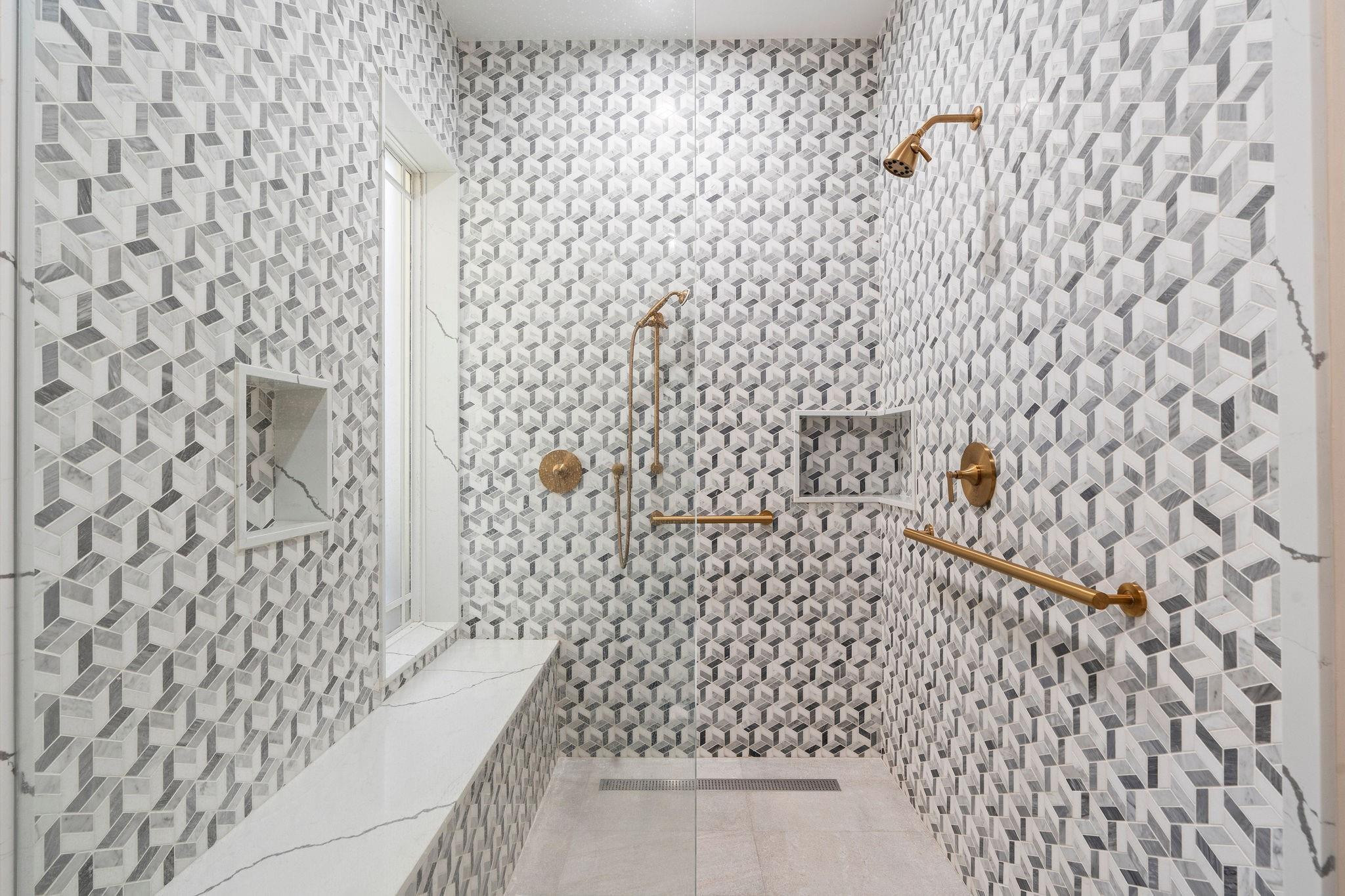 14641 Mustang Southwest Ranches, FL 33330